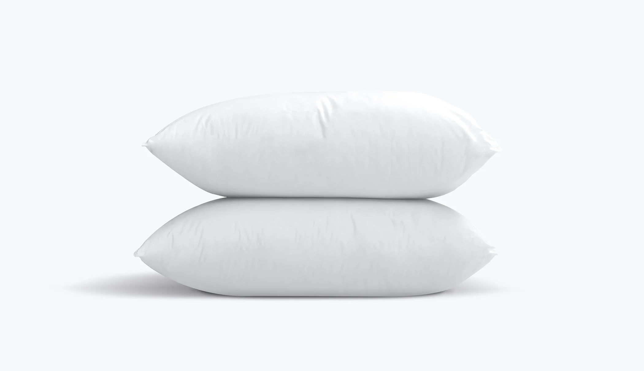 Almohada Efecto Plumas - Image 5