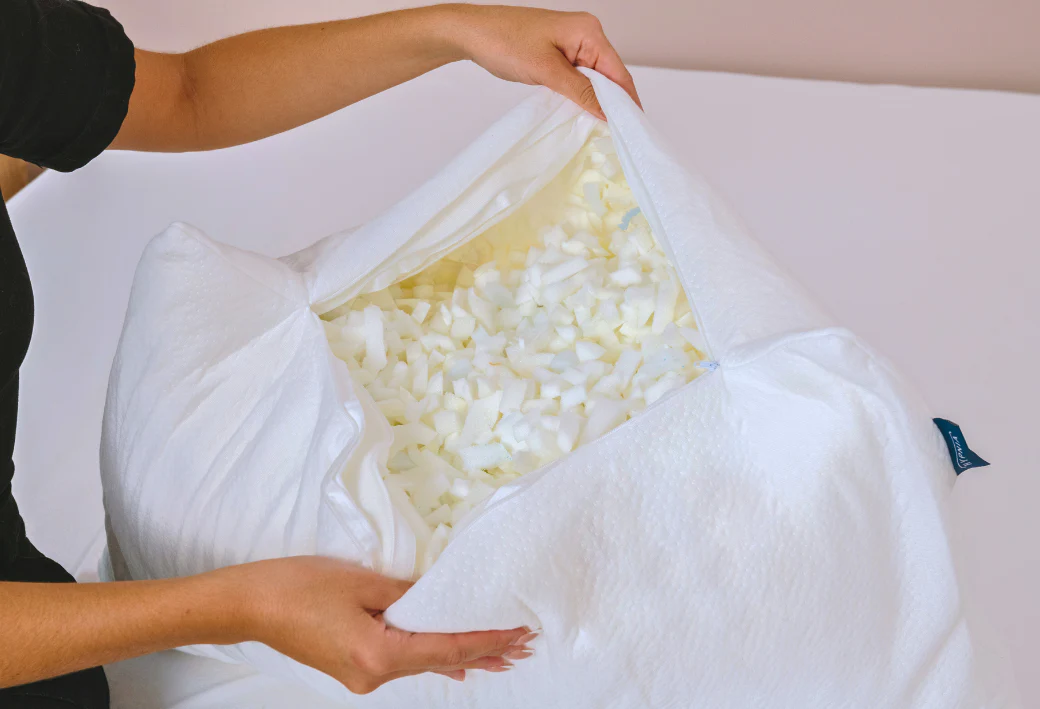 Almohada luna - Image 3