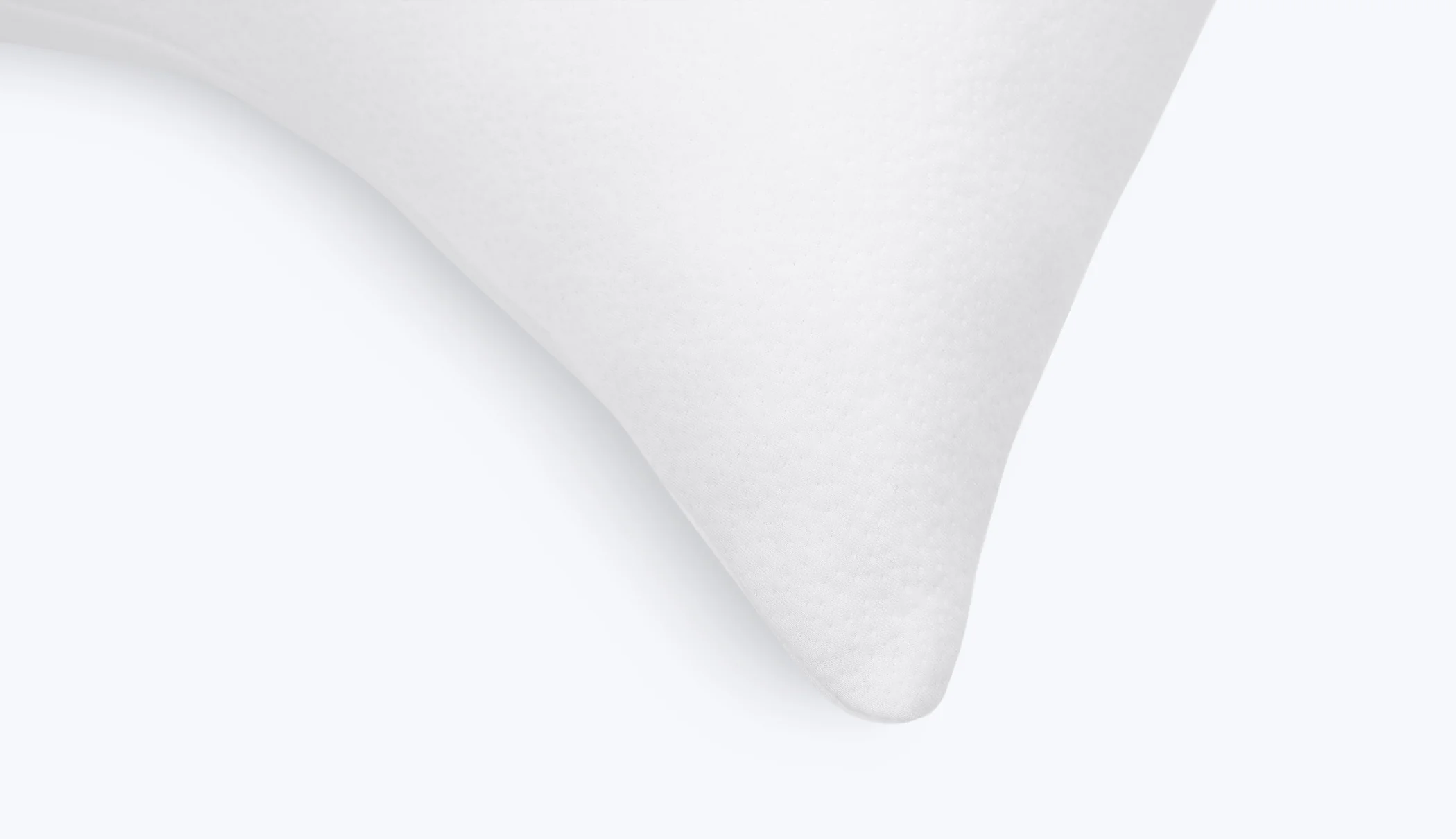 Almohada luna - Image 4