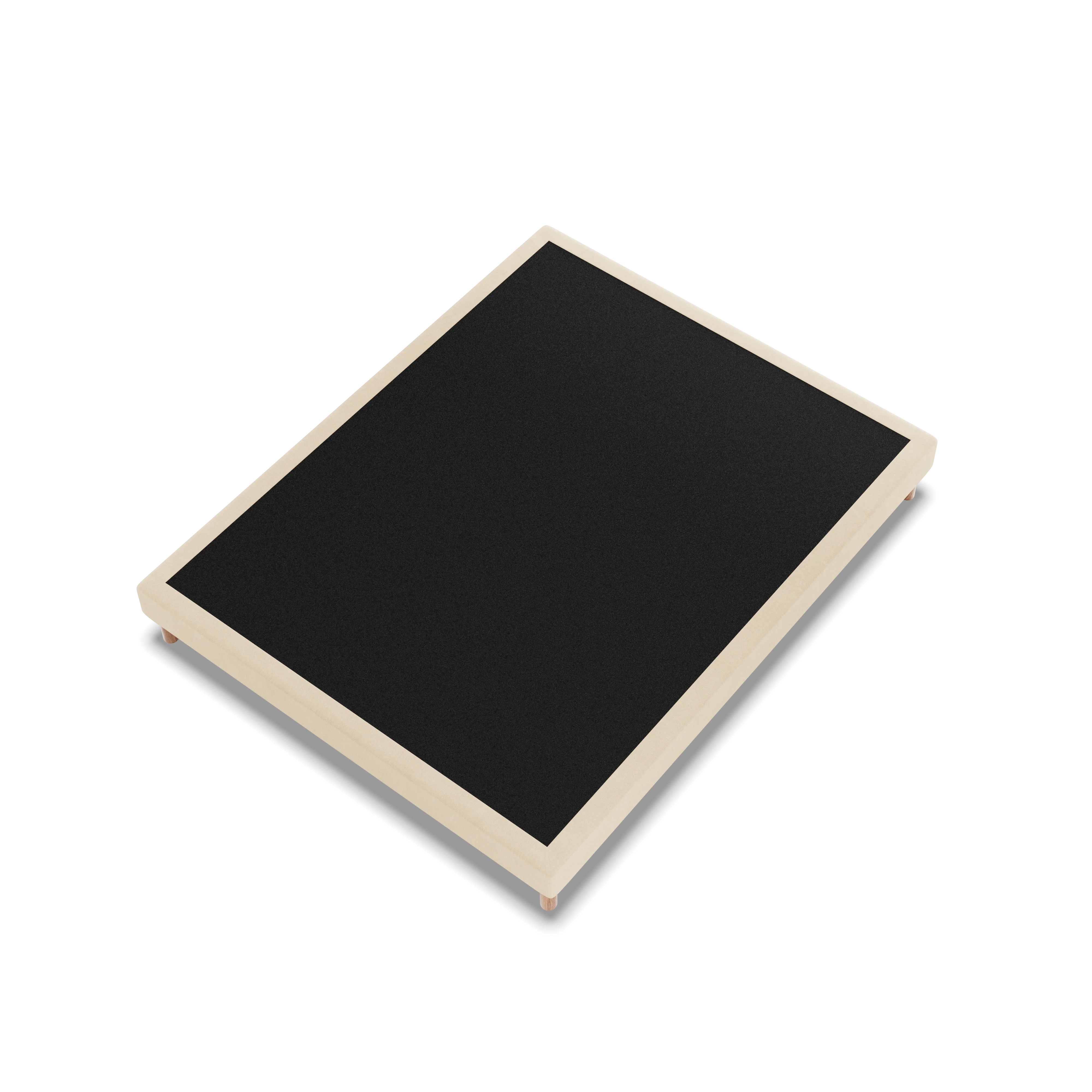 Base tapizada Esencial - Image 11