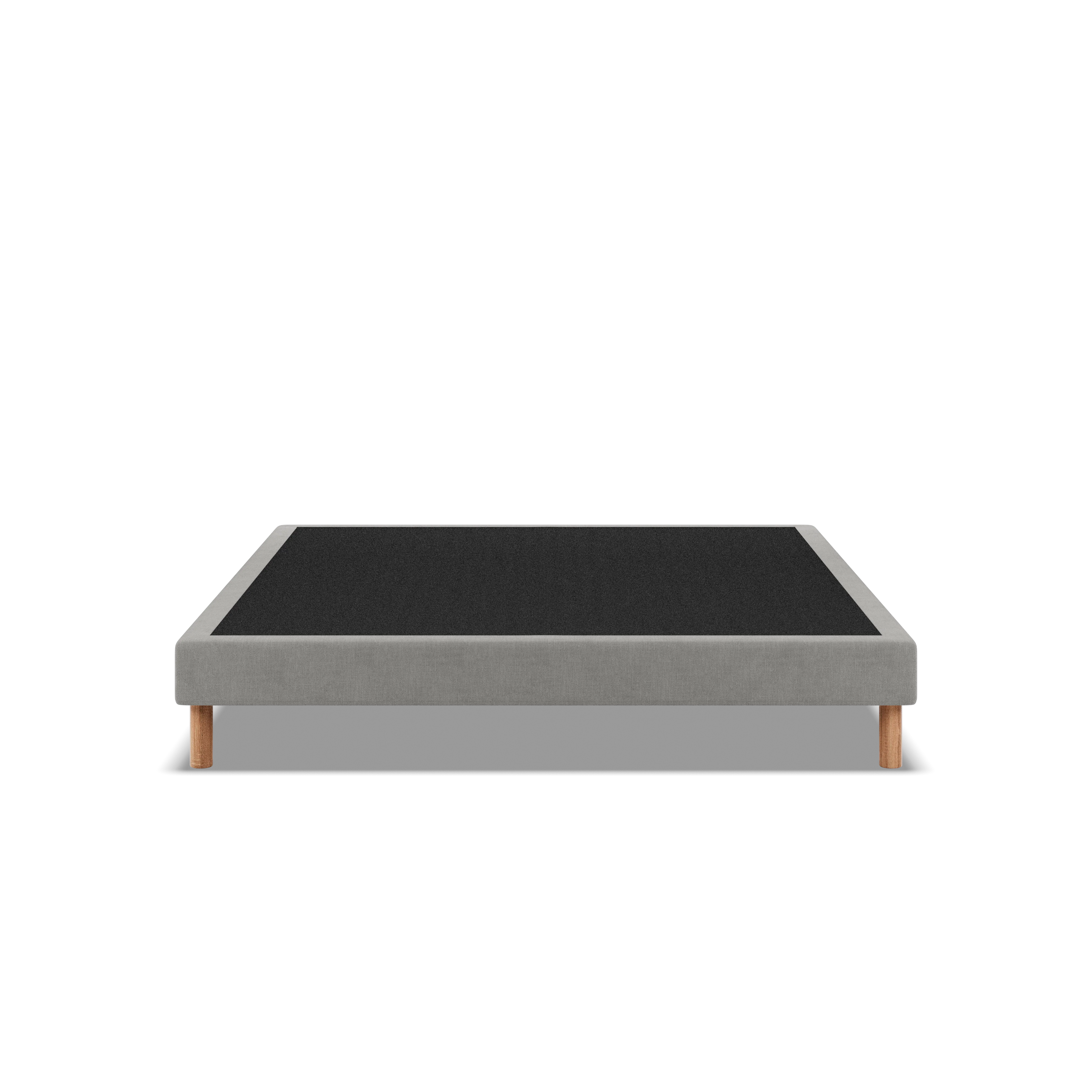 Base tapizada Esencial - Image 12