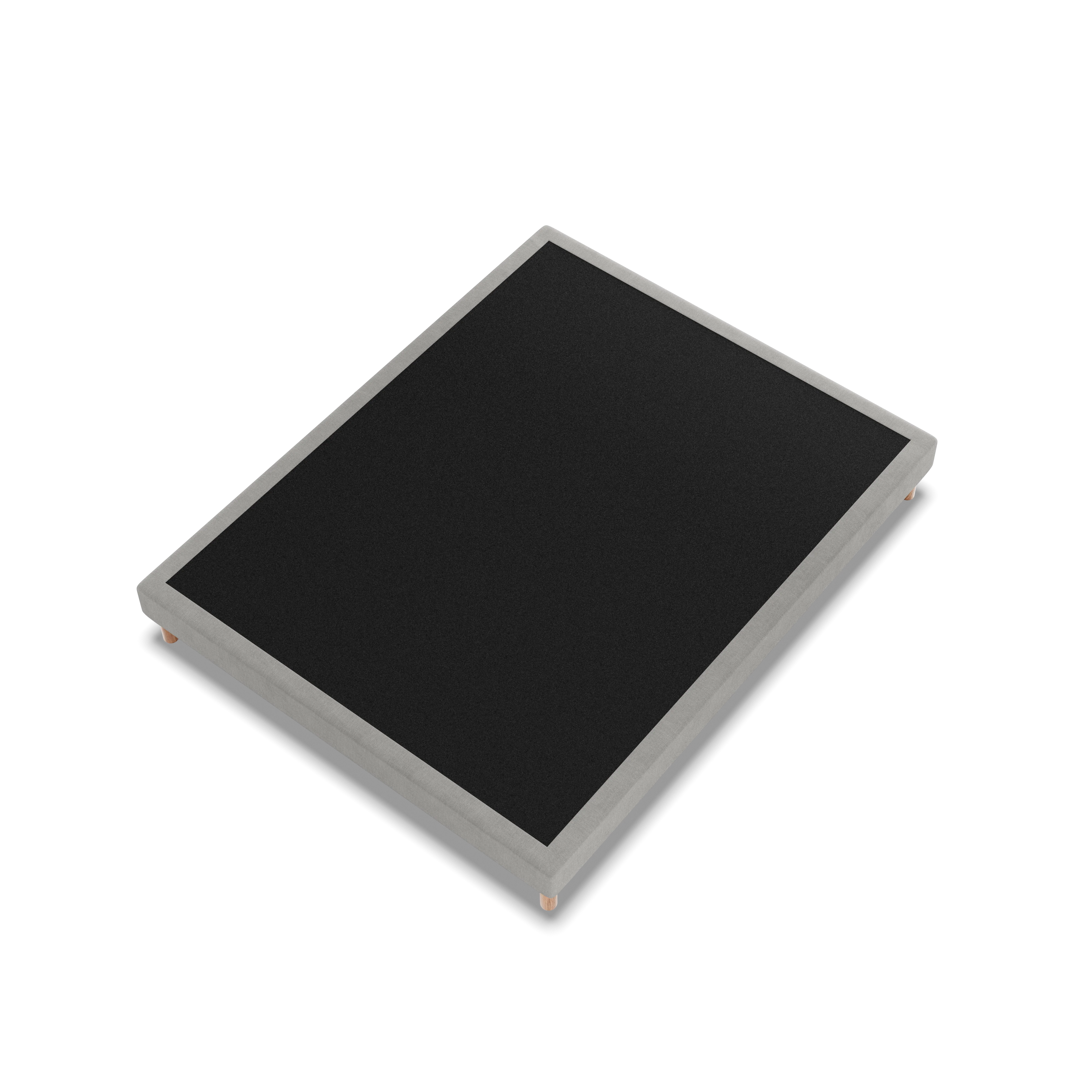 Base tapizada Esencial - Image 22