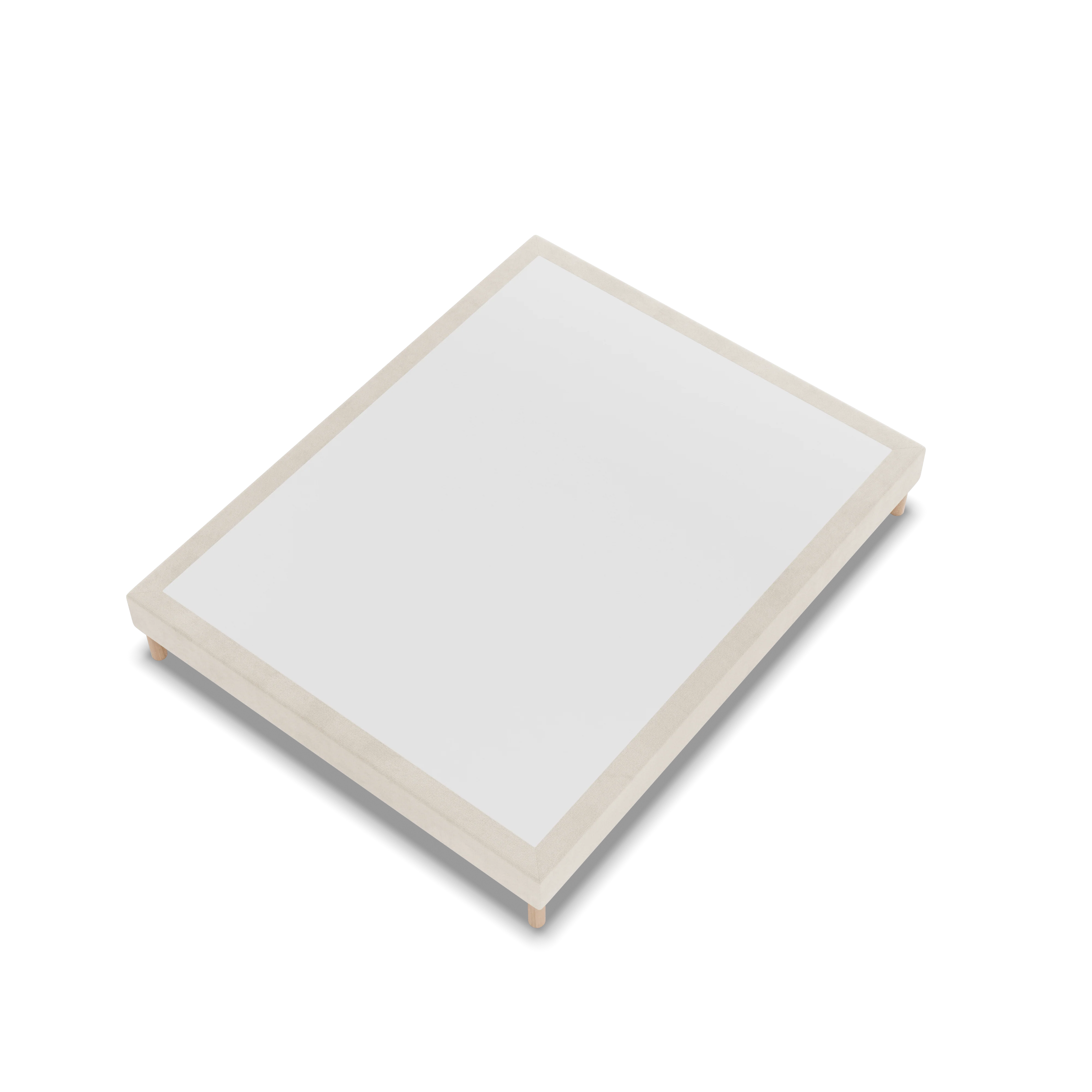 Base Tapizada Original - Image 19