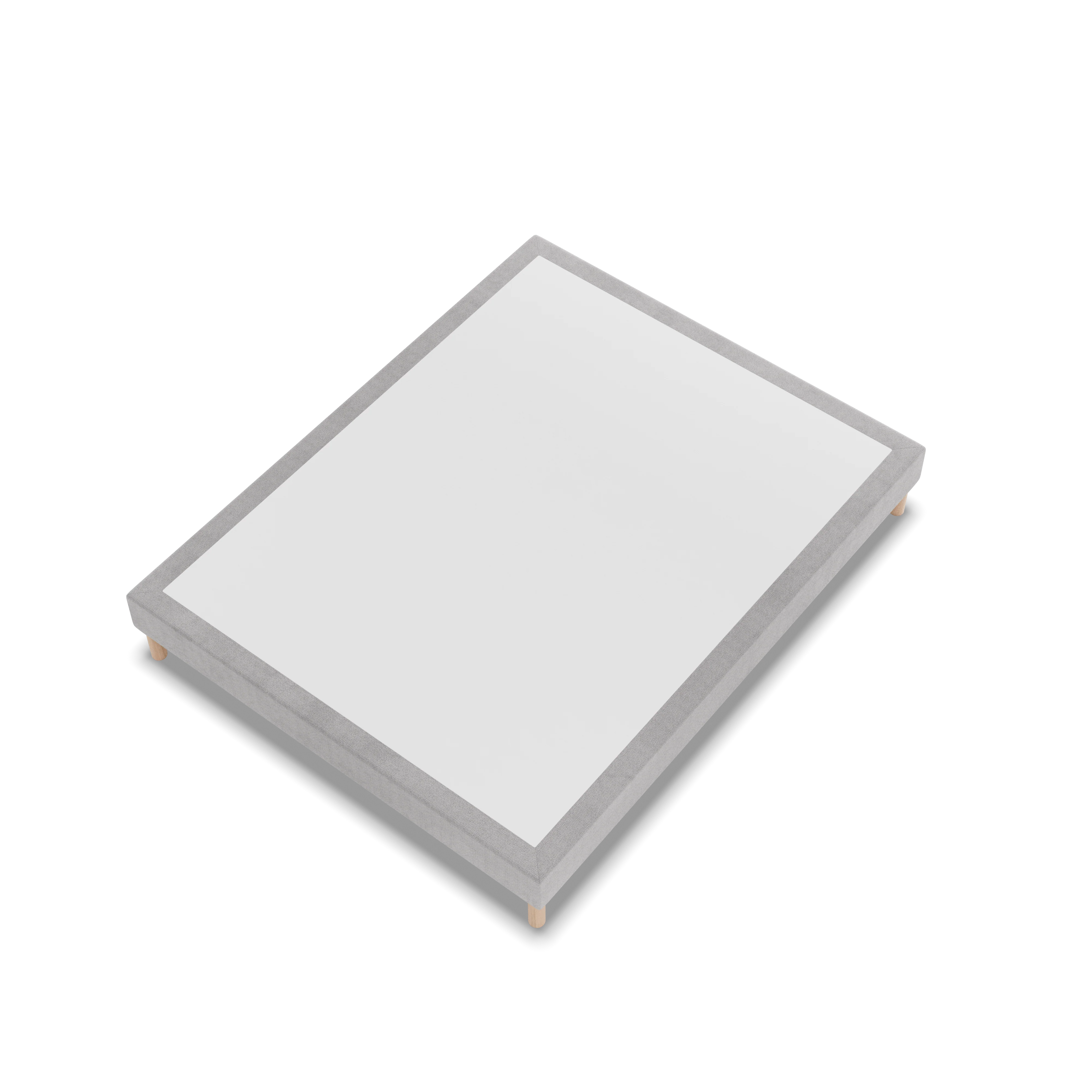 Base Tapizada Original - Image 9