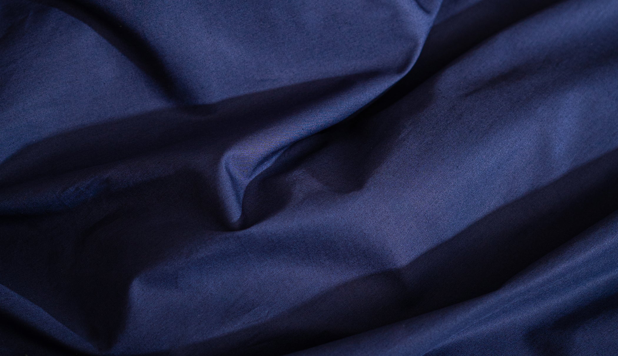 Bruma de almohada - Image 4