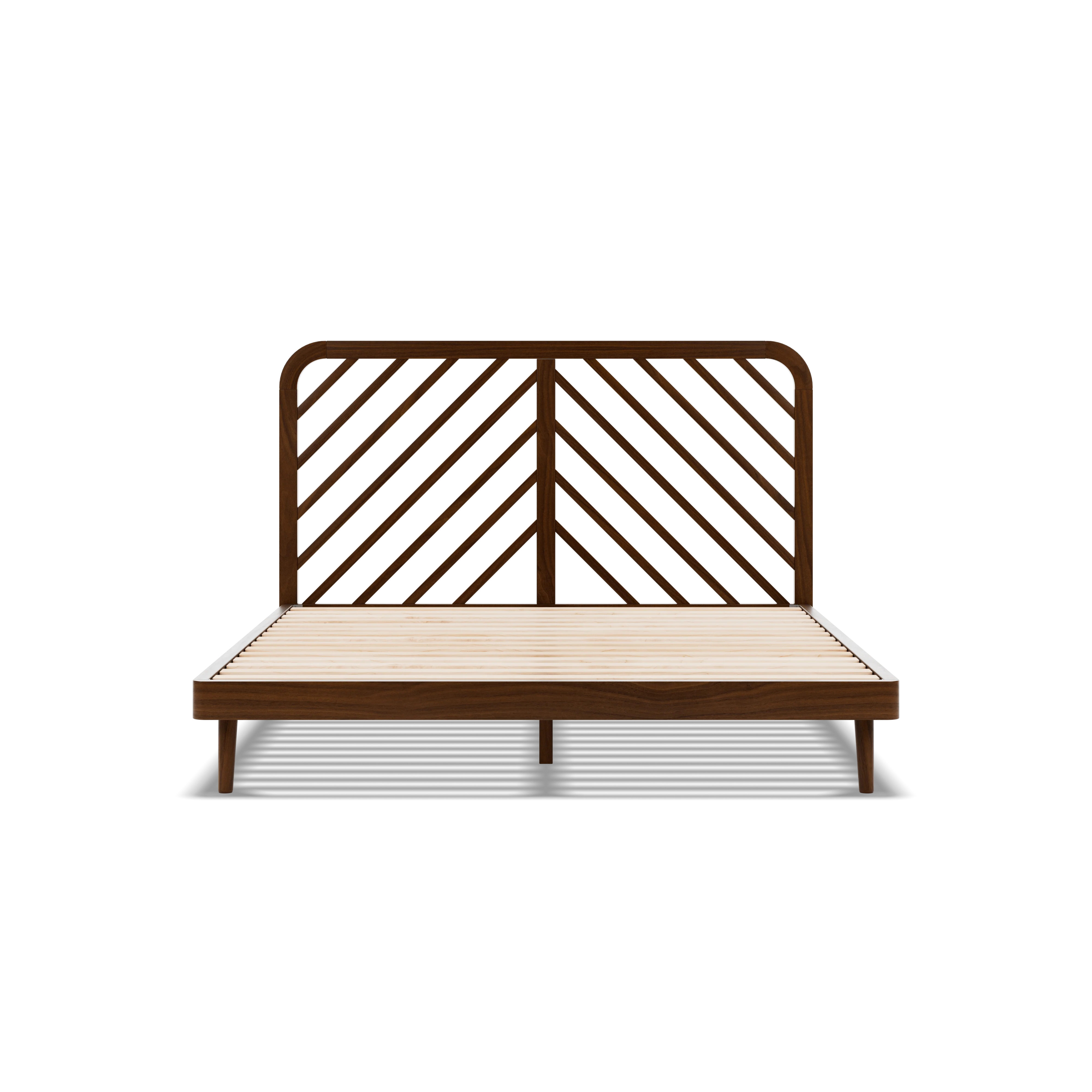 Cama Alba - Image 10