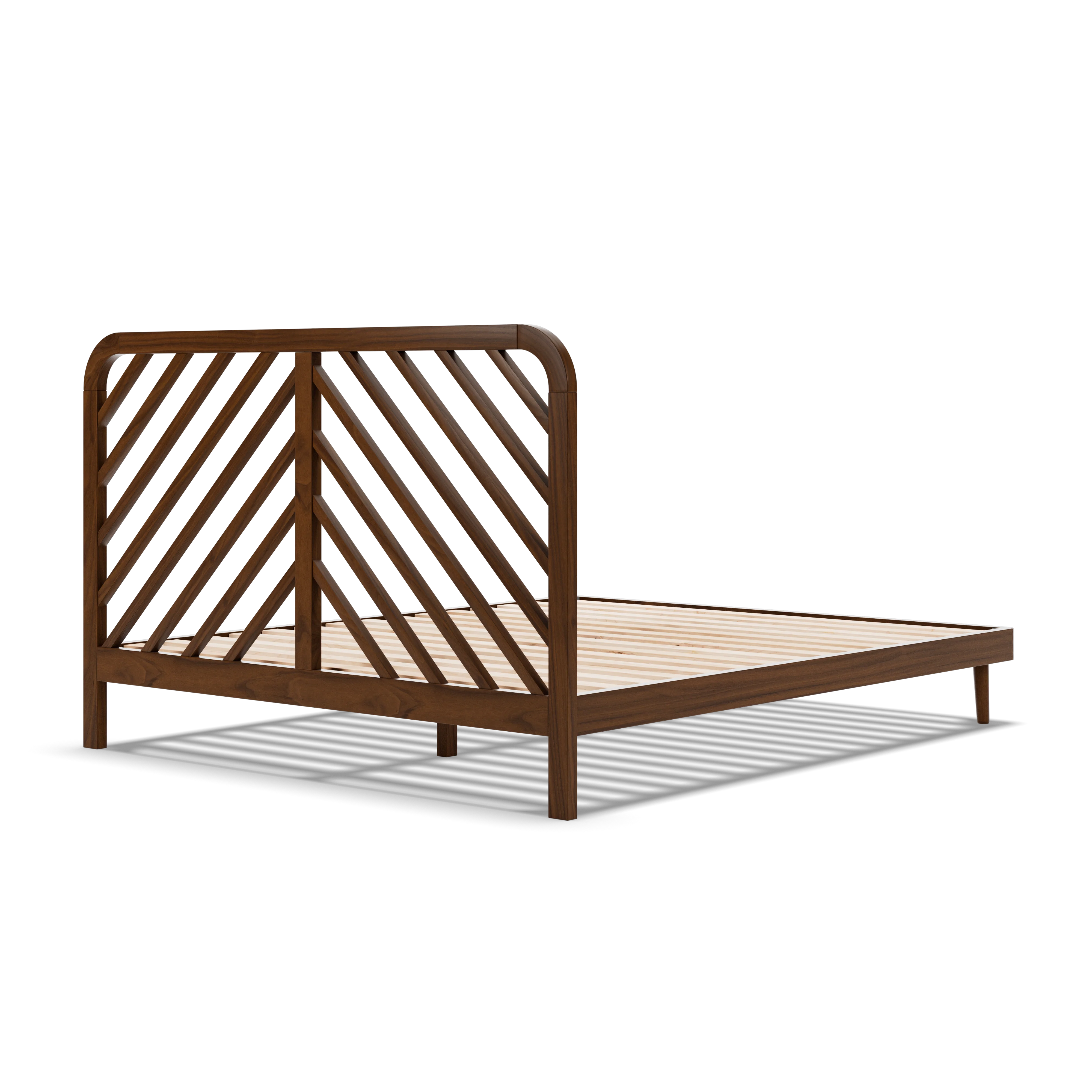 Cama Alba - Image 18
