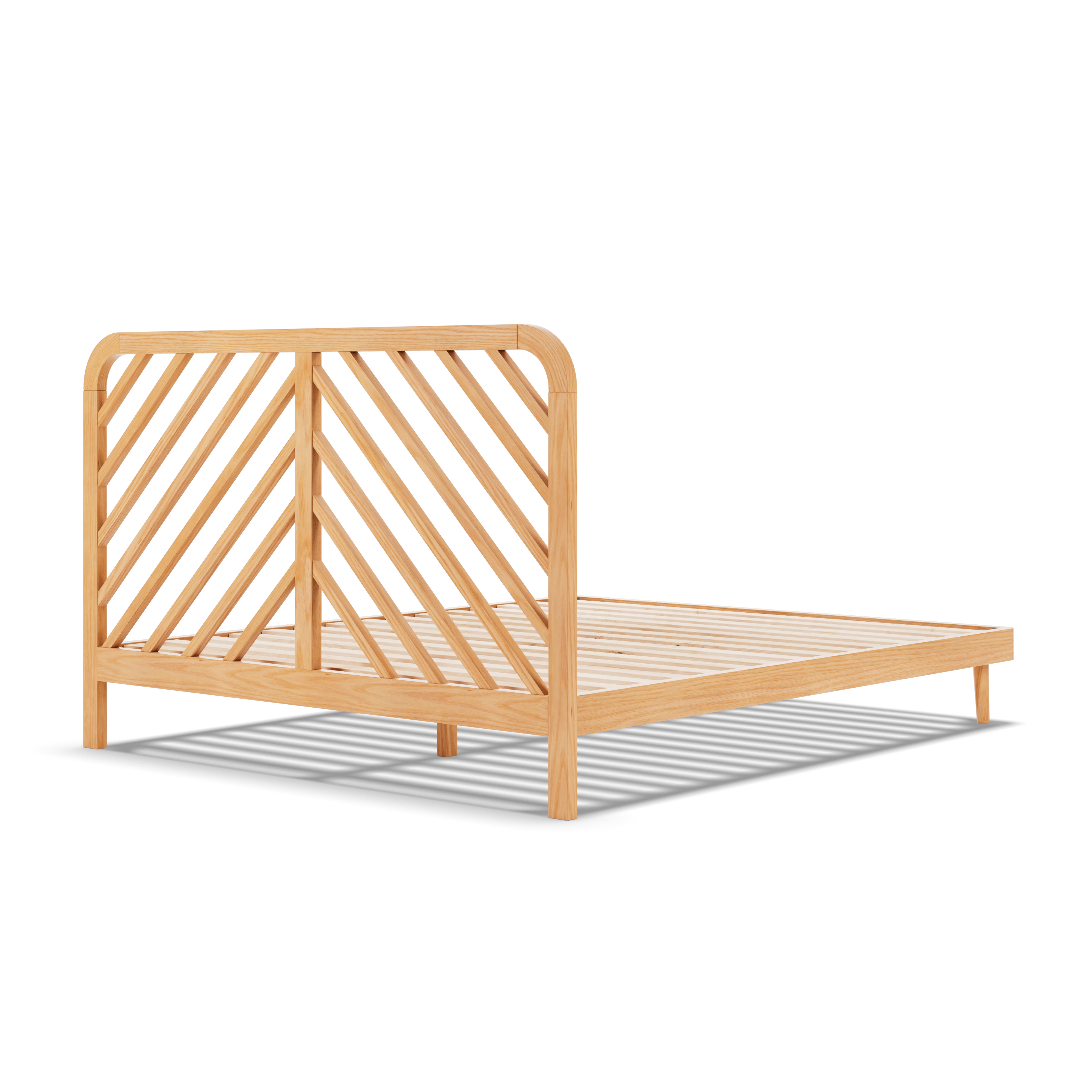 Cama Alba - Image 8