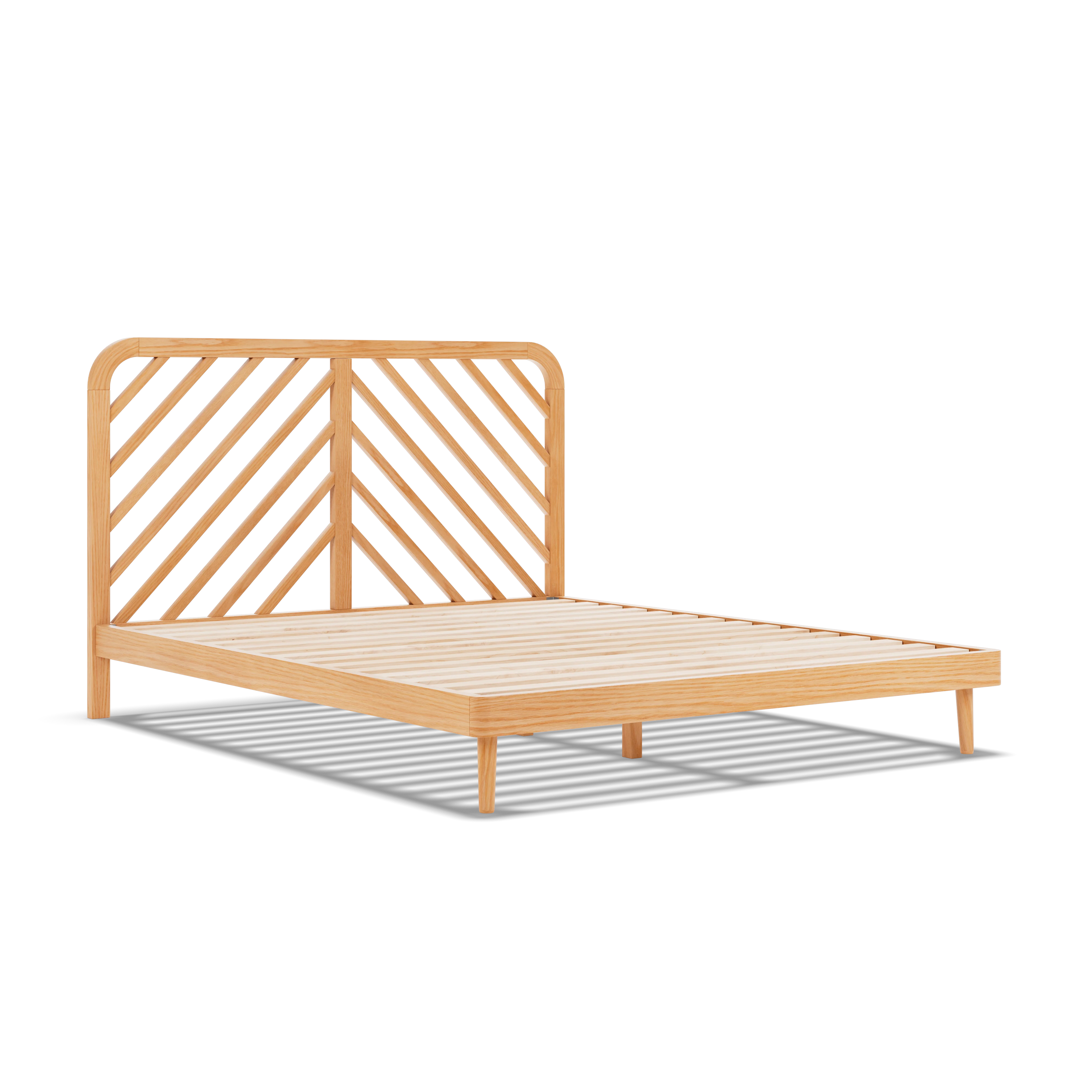 Cama Alba - Image 9