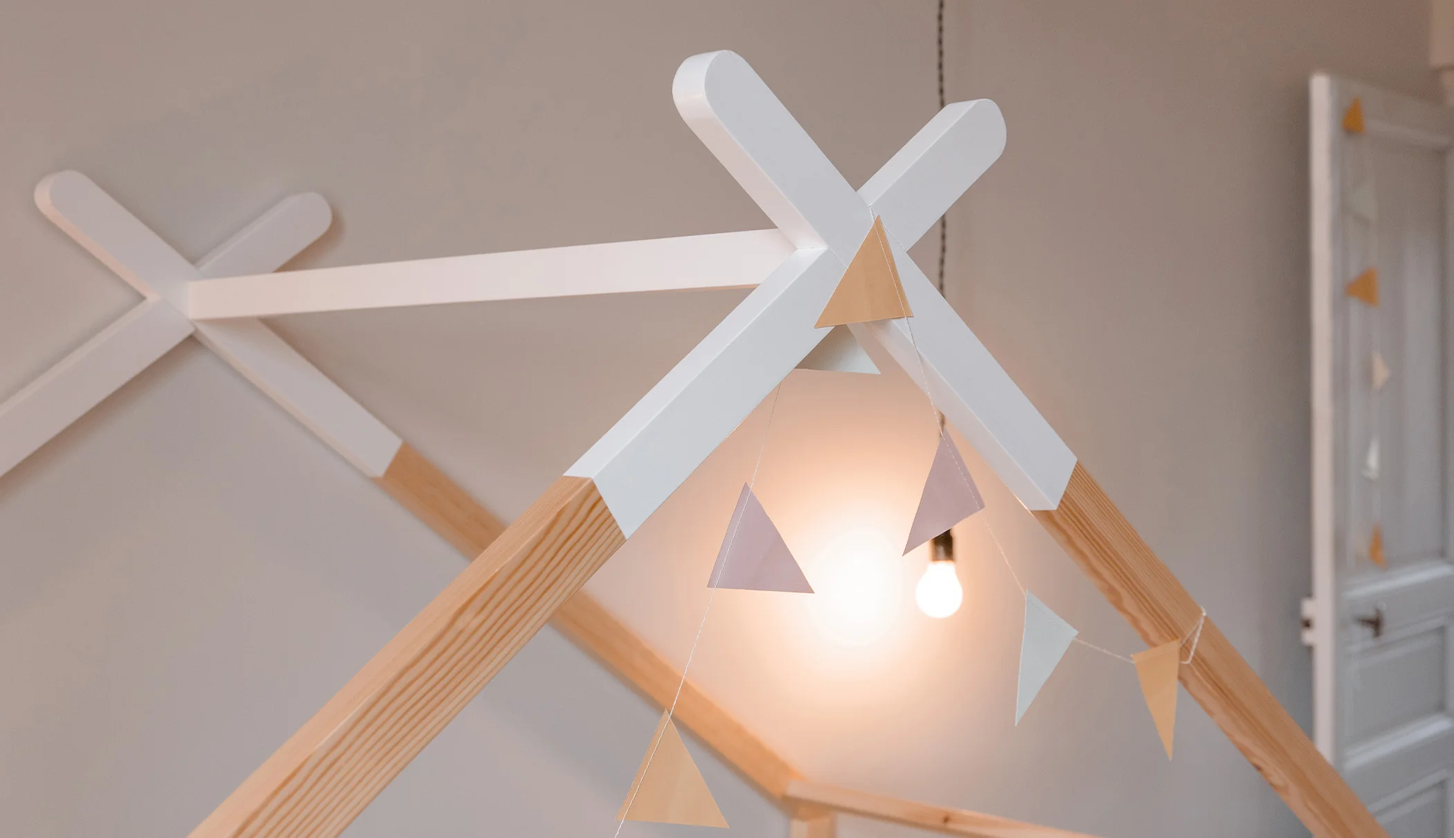 Cama casita Odisea - Image 17