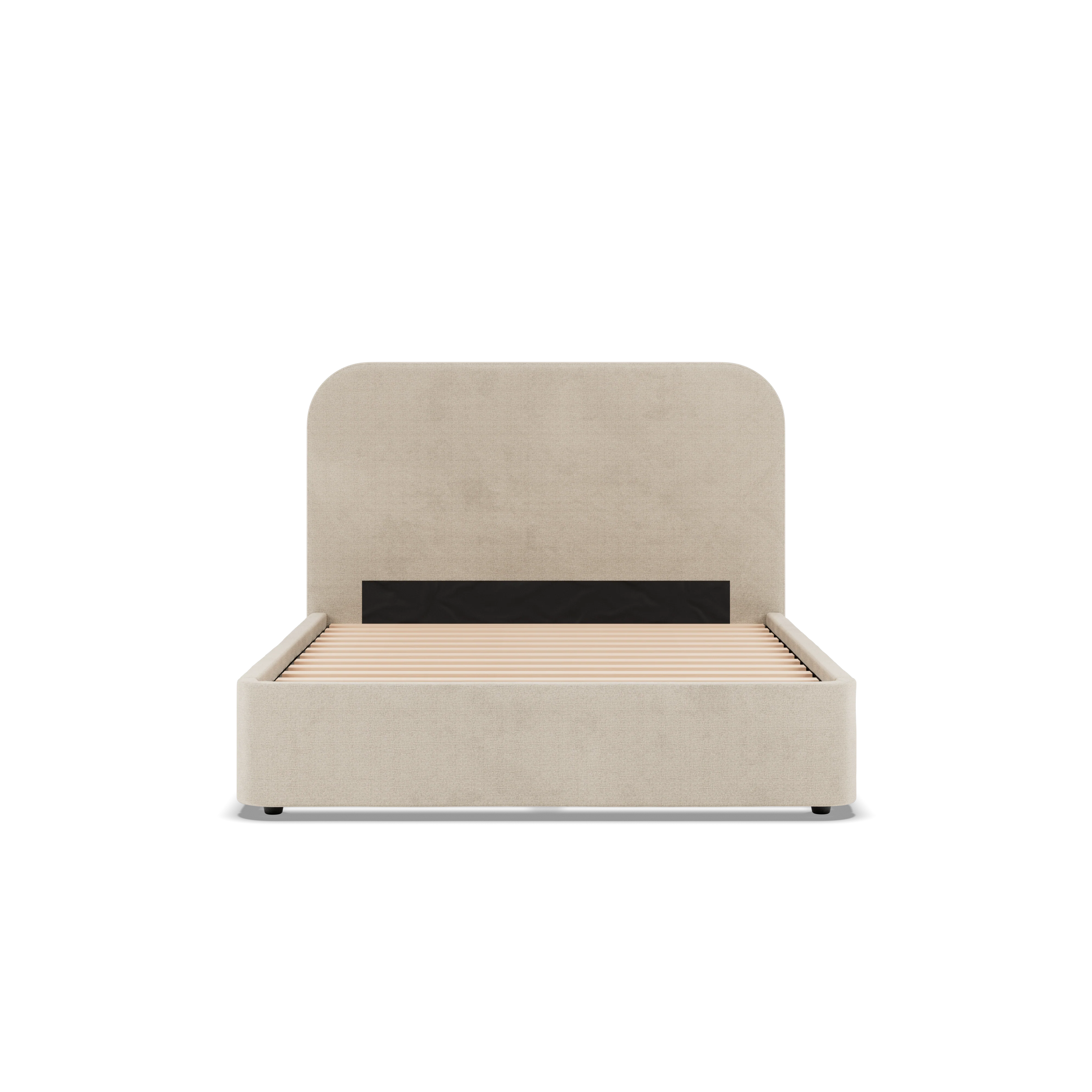 Cama con cajones Sommeil - Image 29