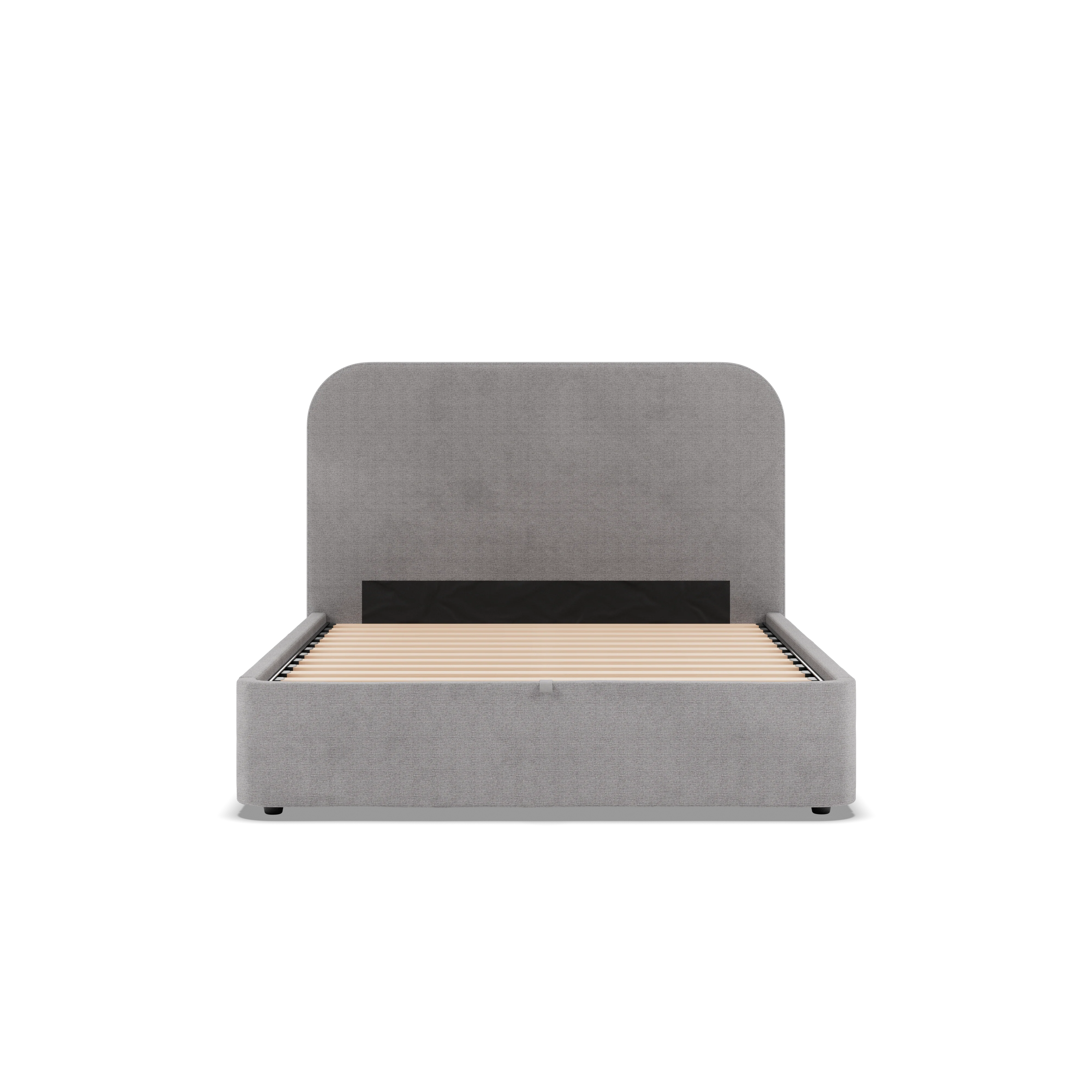 Cama con canapé abatible Sommeil - Image 15