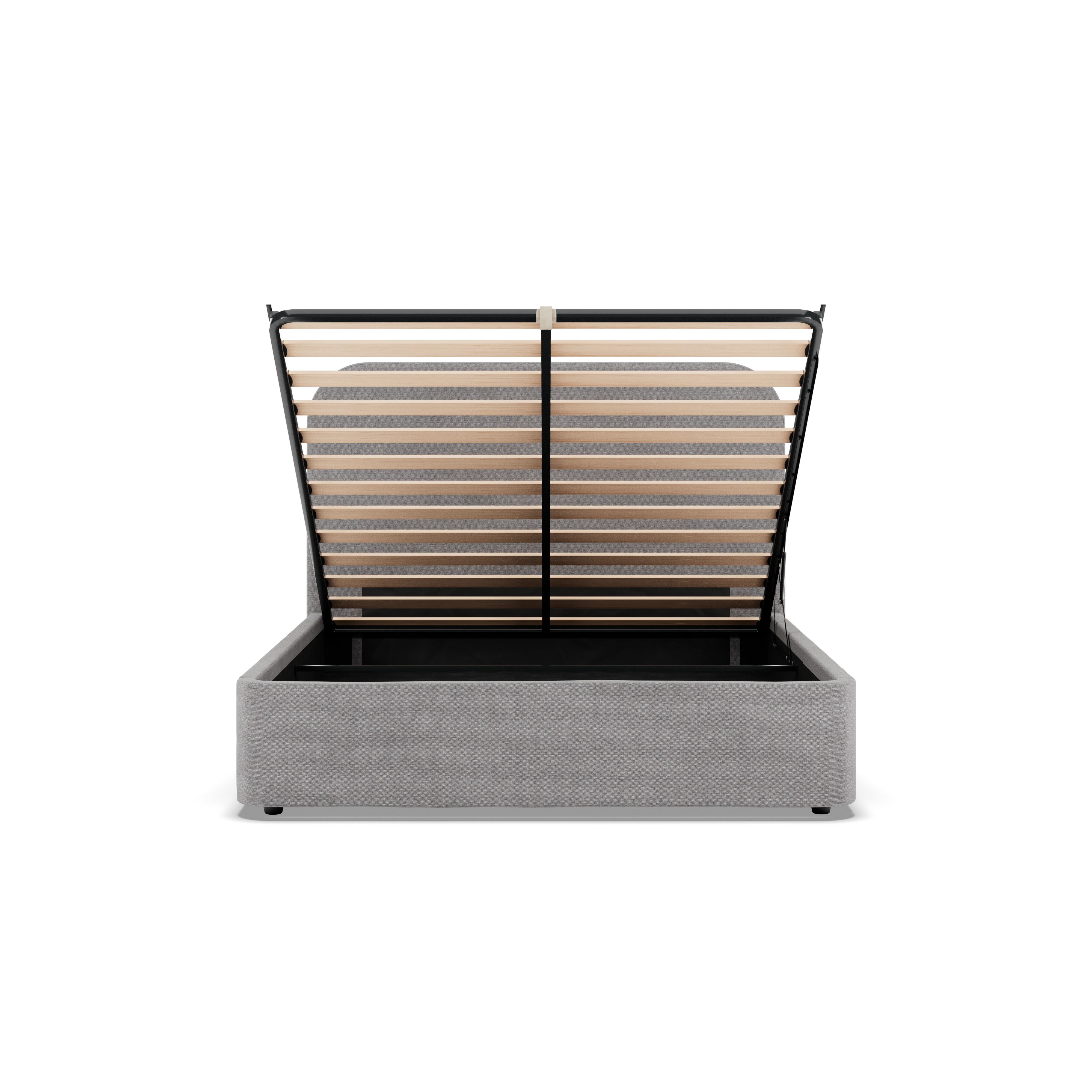 Cama con canapé abatible Sommeil - Image 28