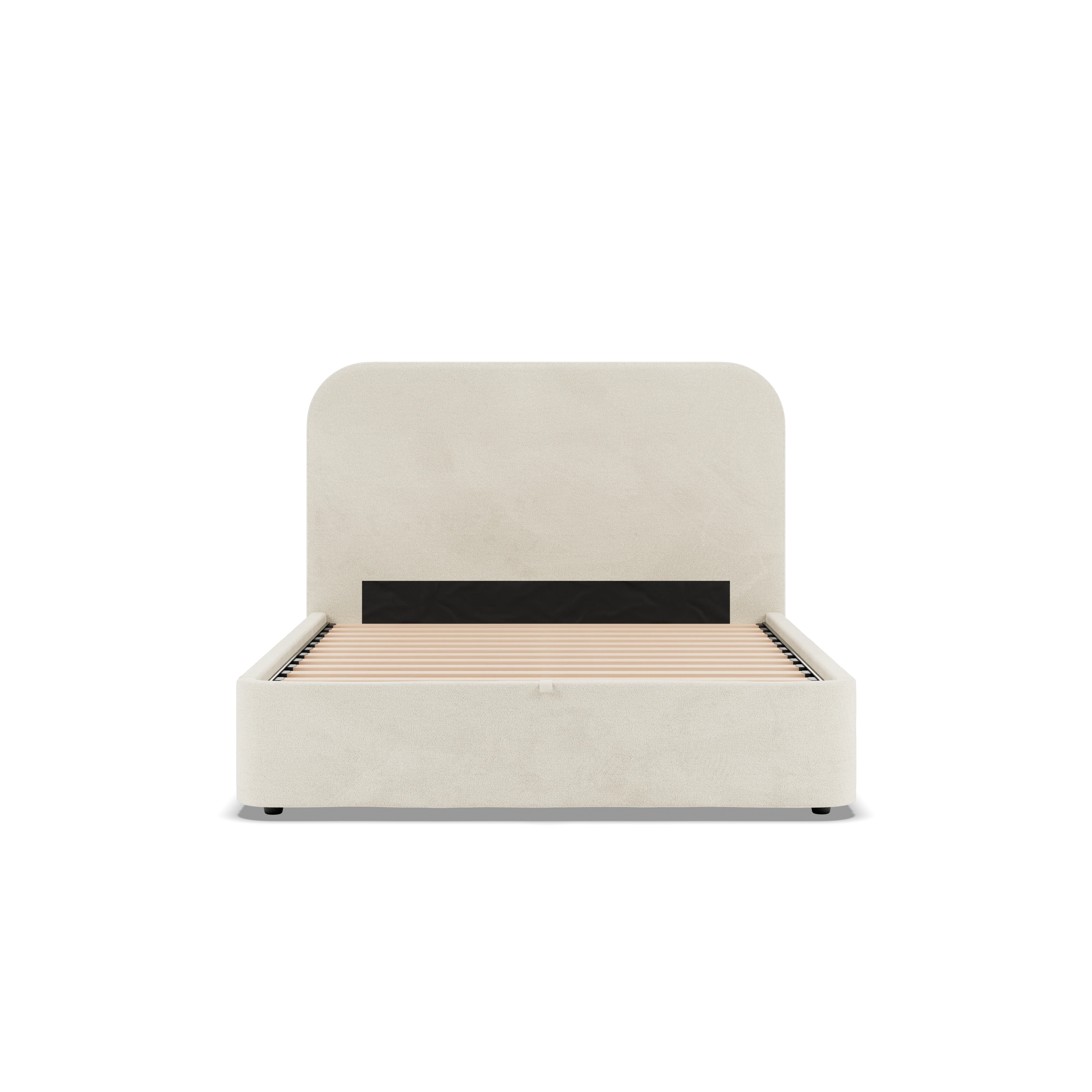 Cama con canapé abatible Sommeil - Image 29