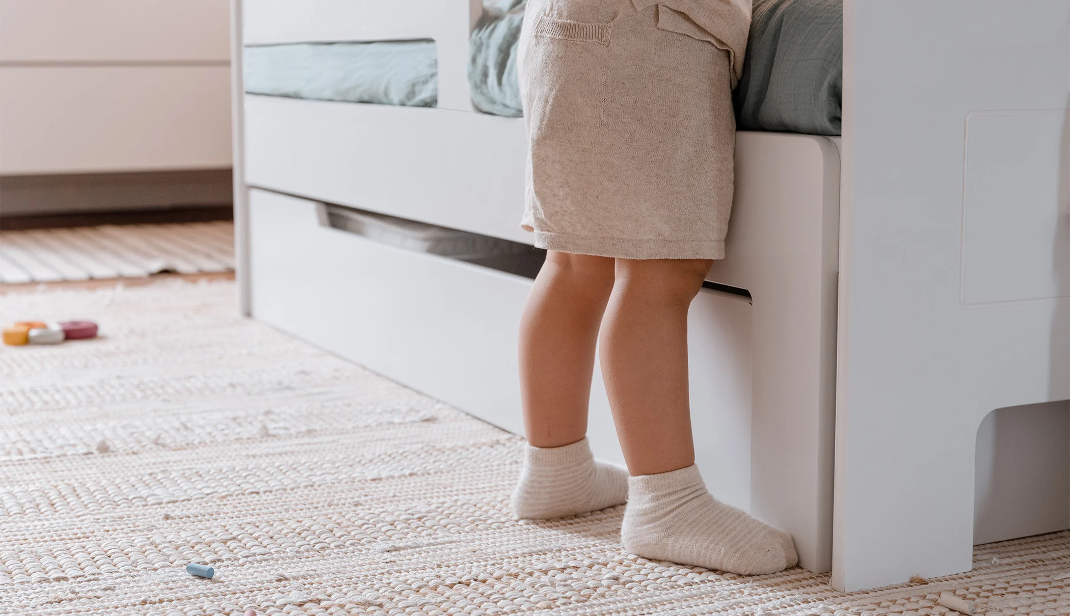 Cama Evolutiva Orfeo - Image 9