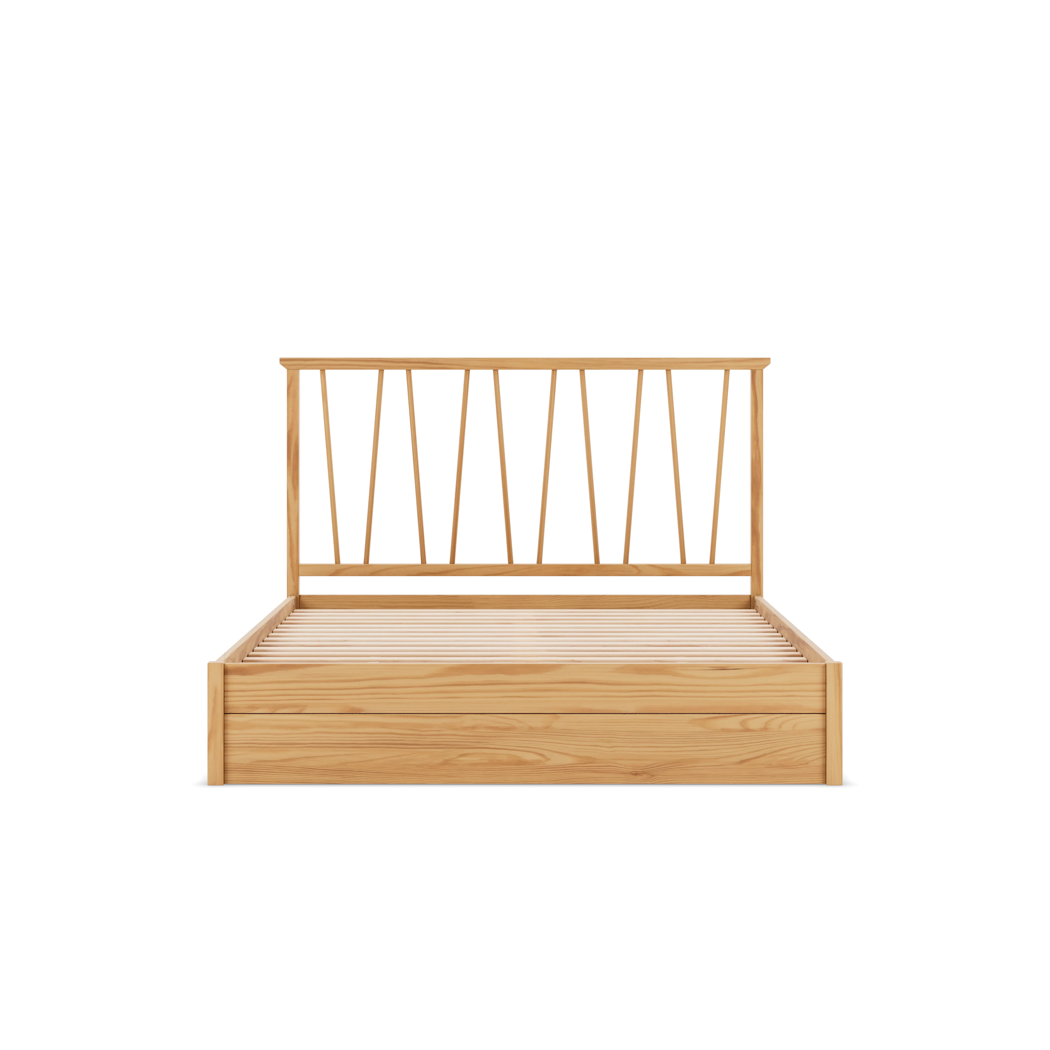 Cama Leni - Image 10