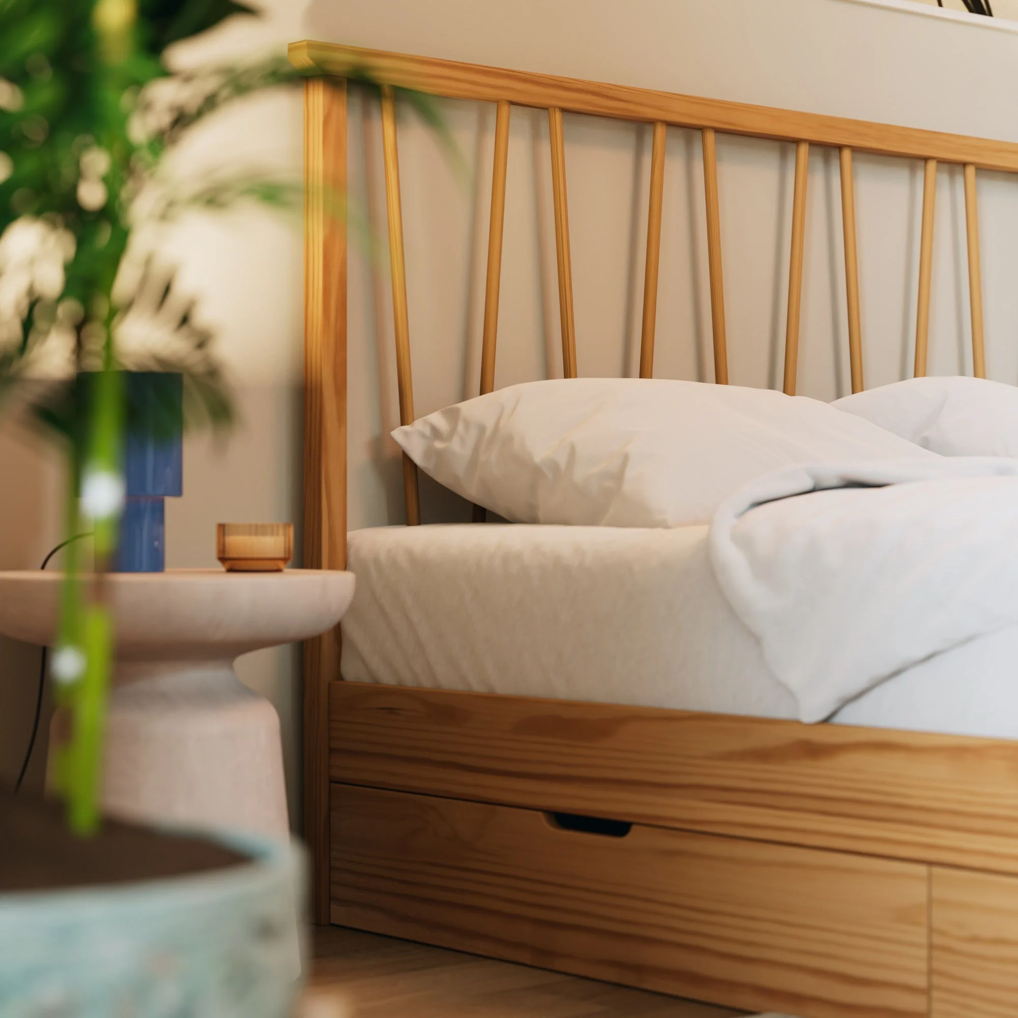 Cama Leni - Image 14