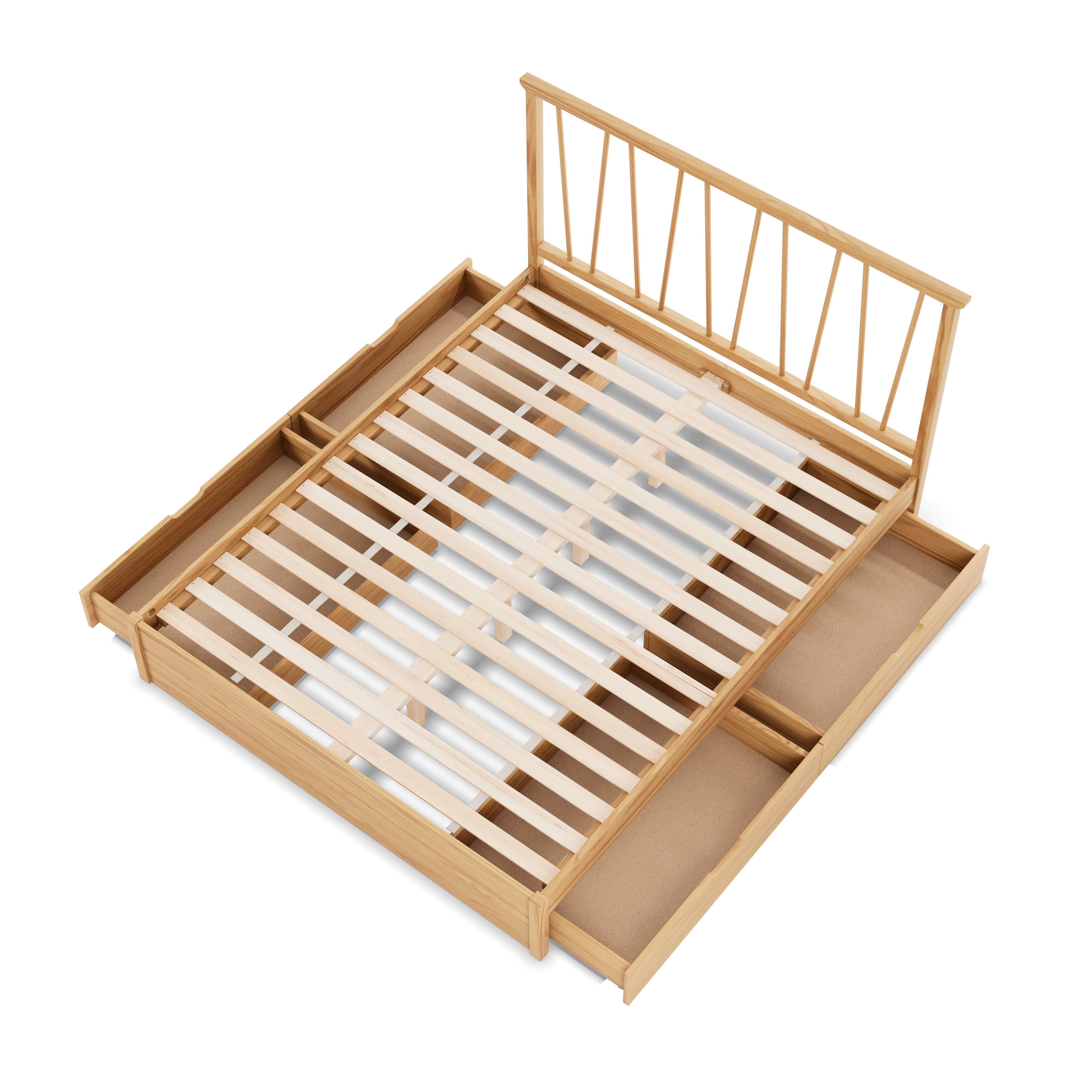 Cama Leni - Image 18