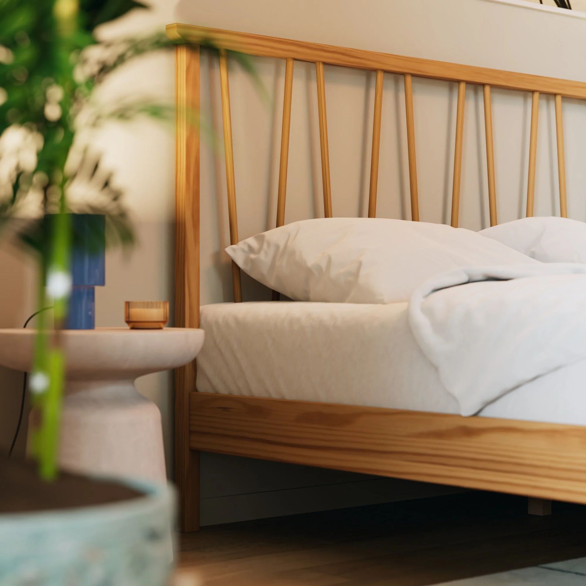 Cama Leni - Image 4