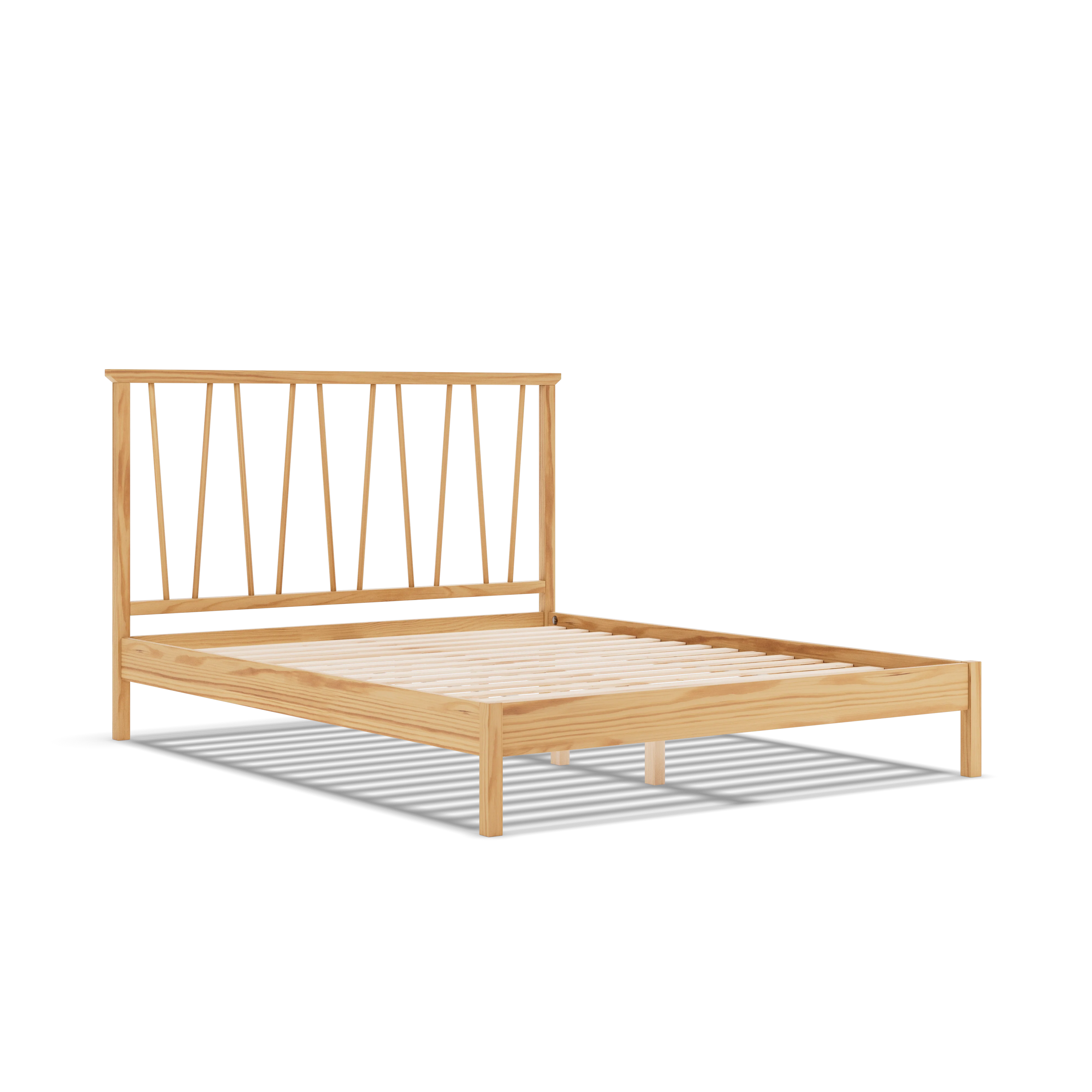 Cama Leni - Image 8