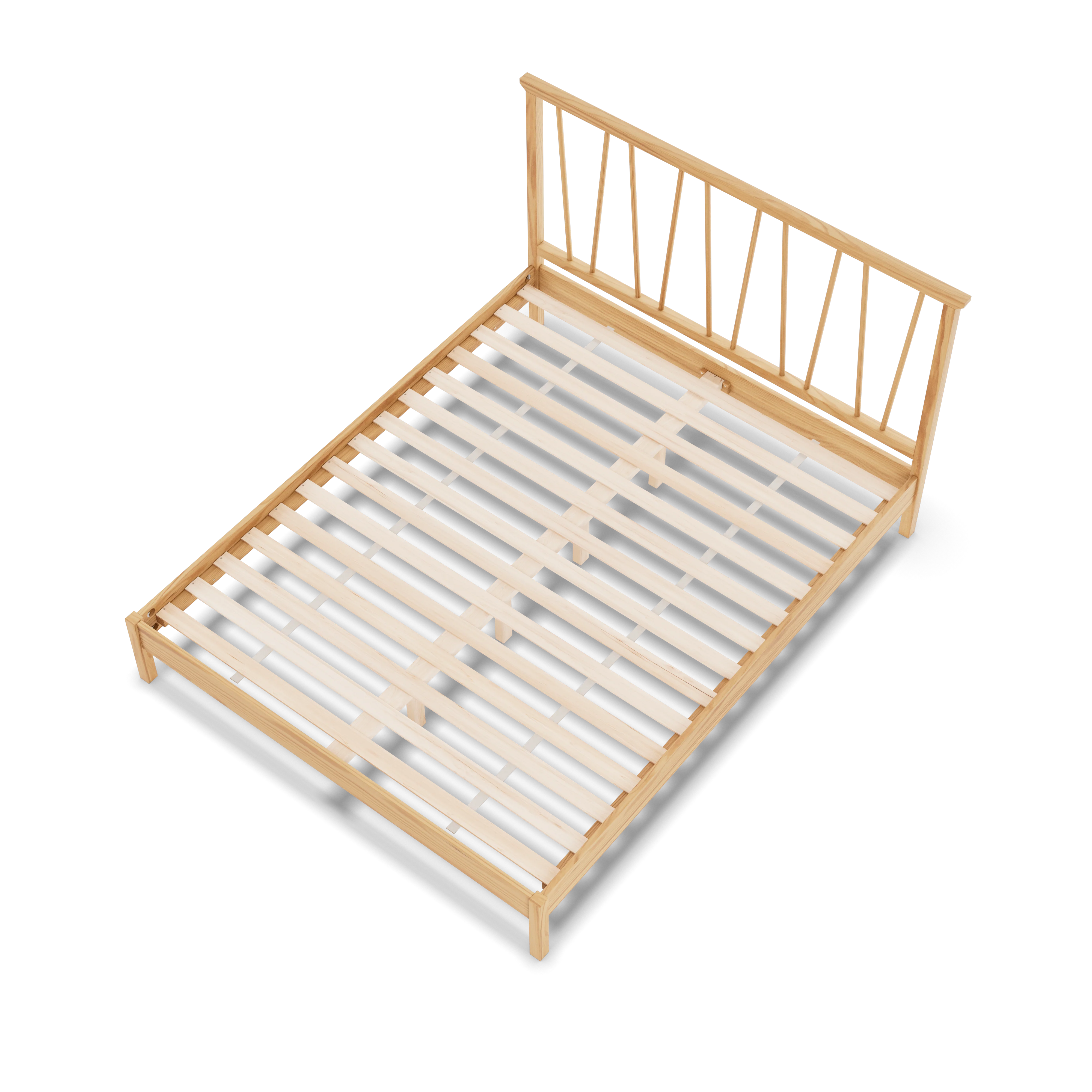 Cama Leni - Image 9