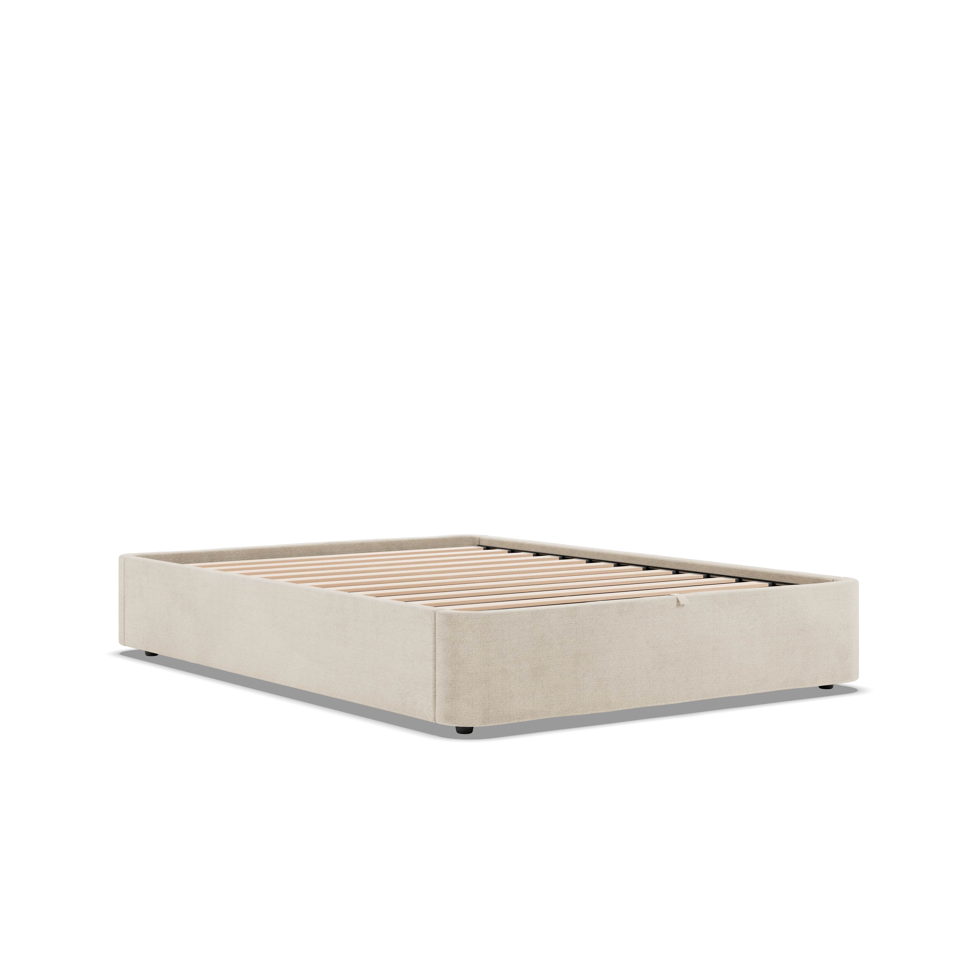 Canapé abatible Sommeil - Image 10