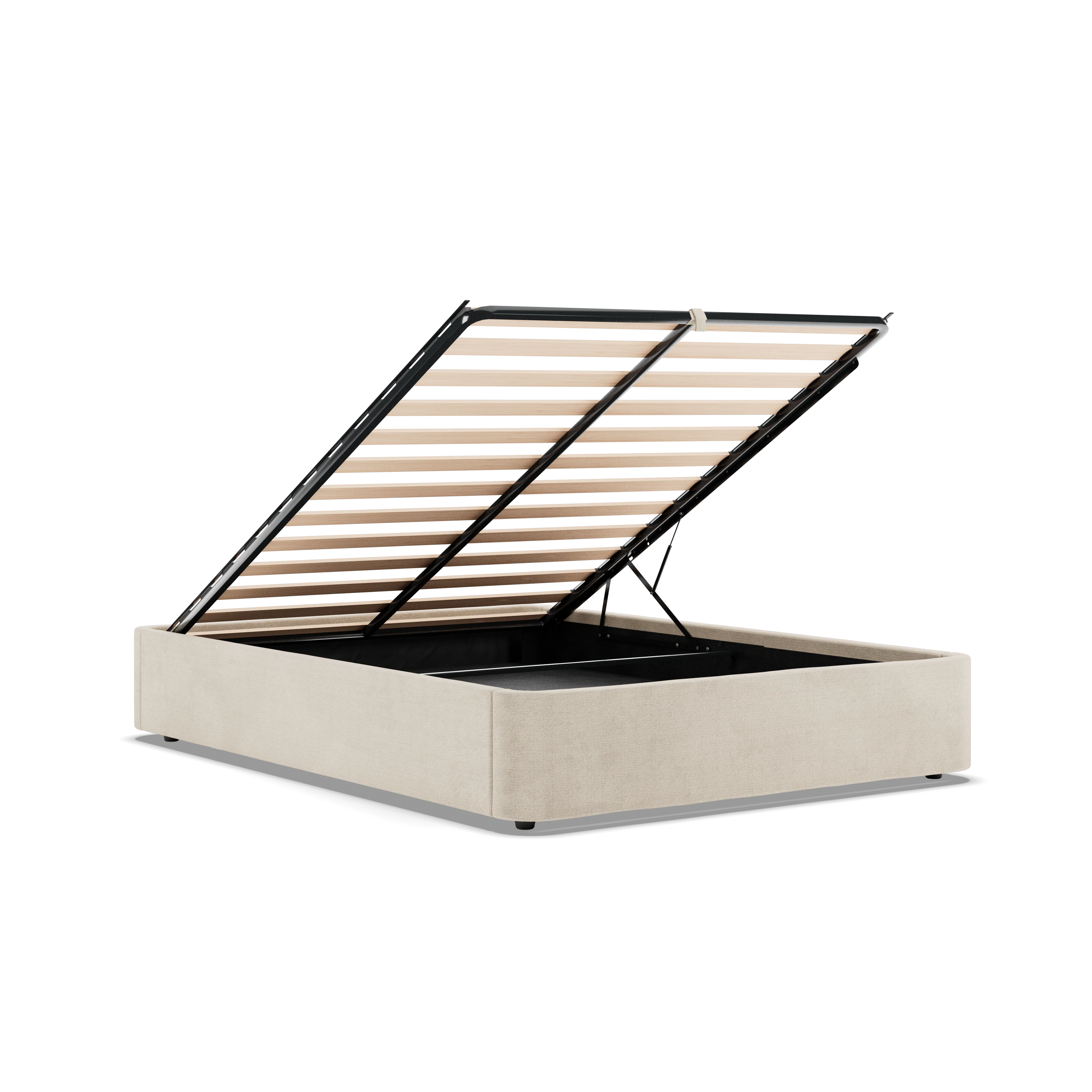Canapé abatible Sommeil - Image 11