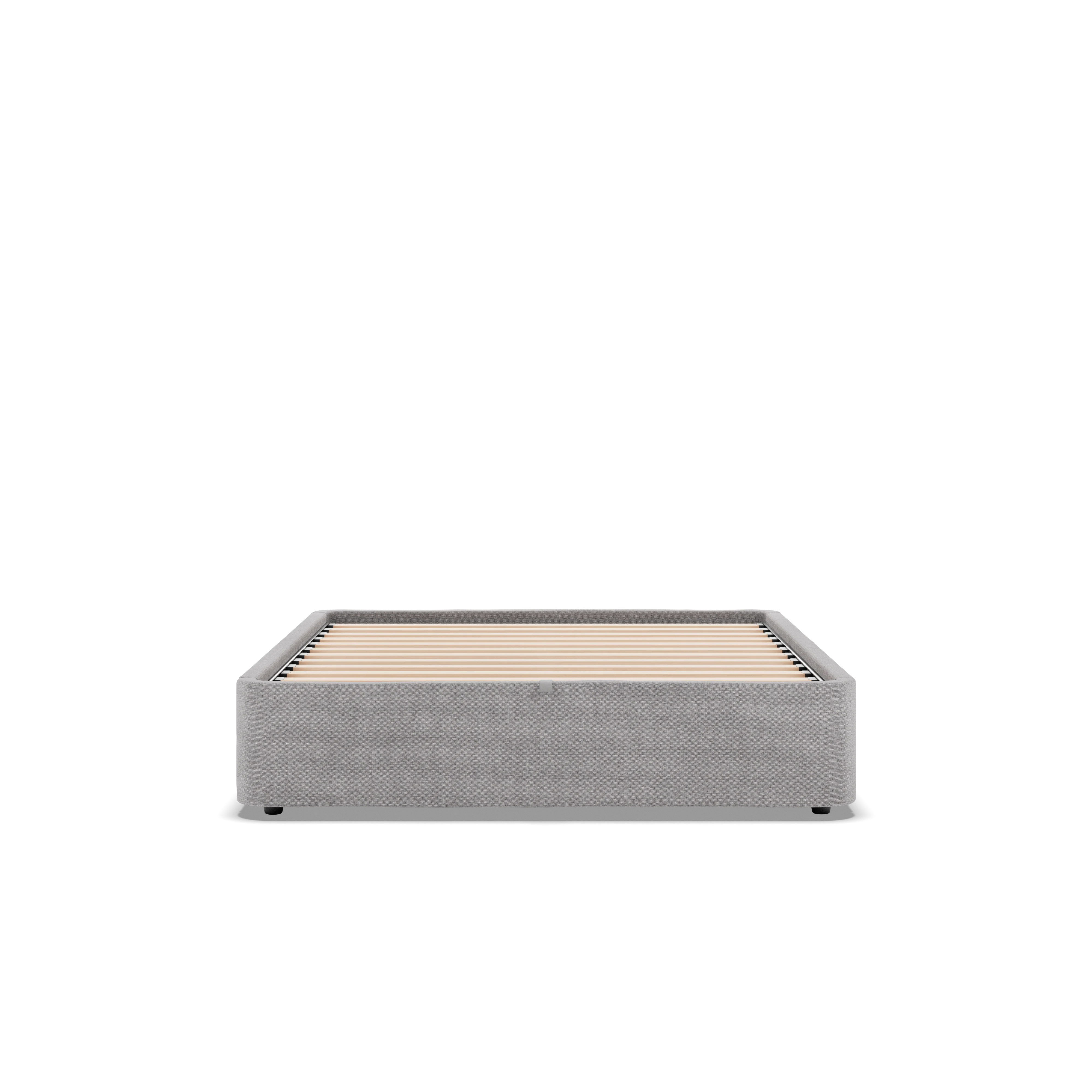 Canapé abatible Sommeil - Image 12