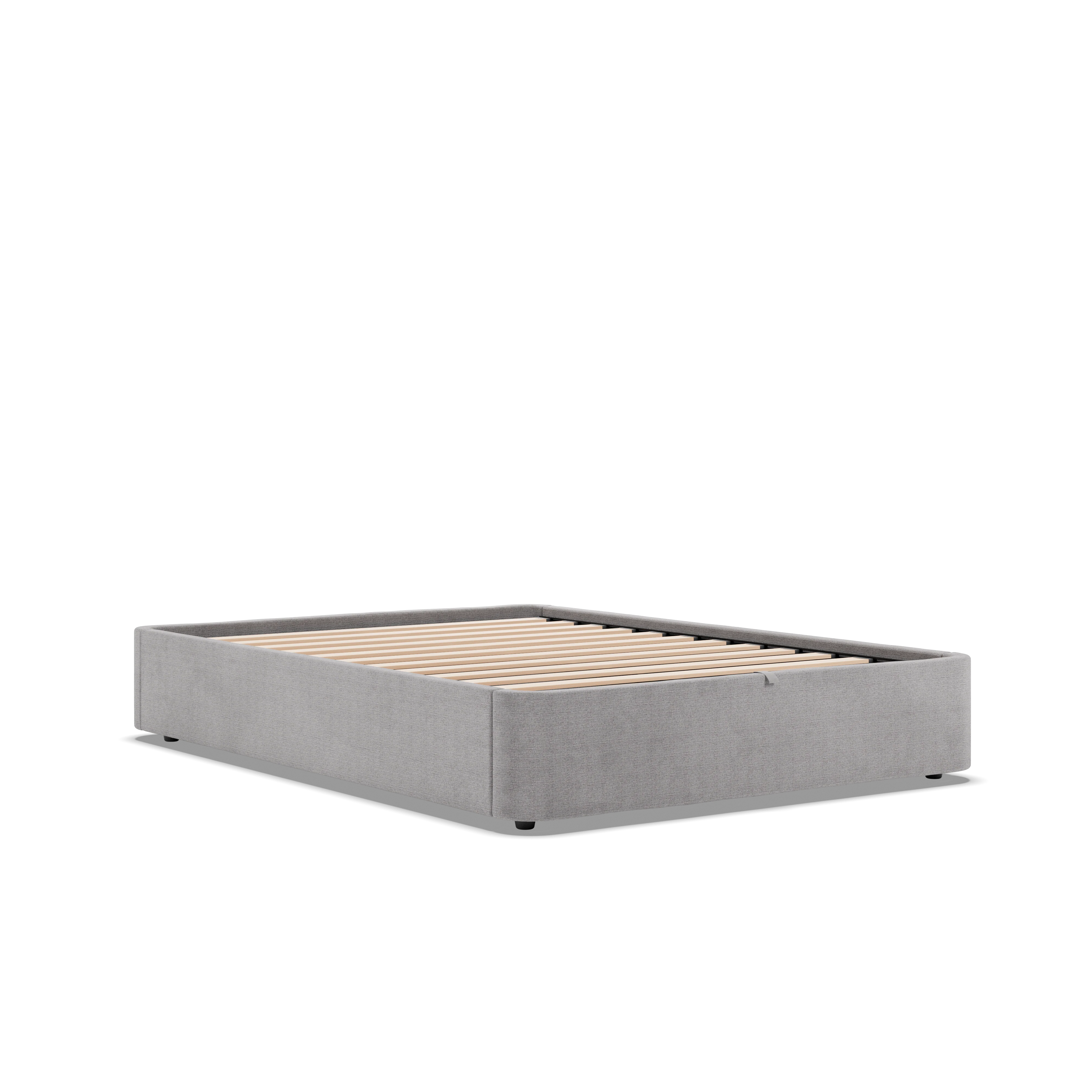 Canapé abatible Sommeil - Image 21