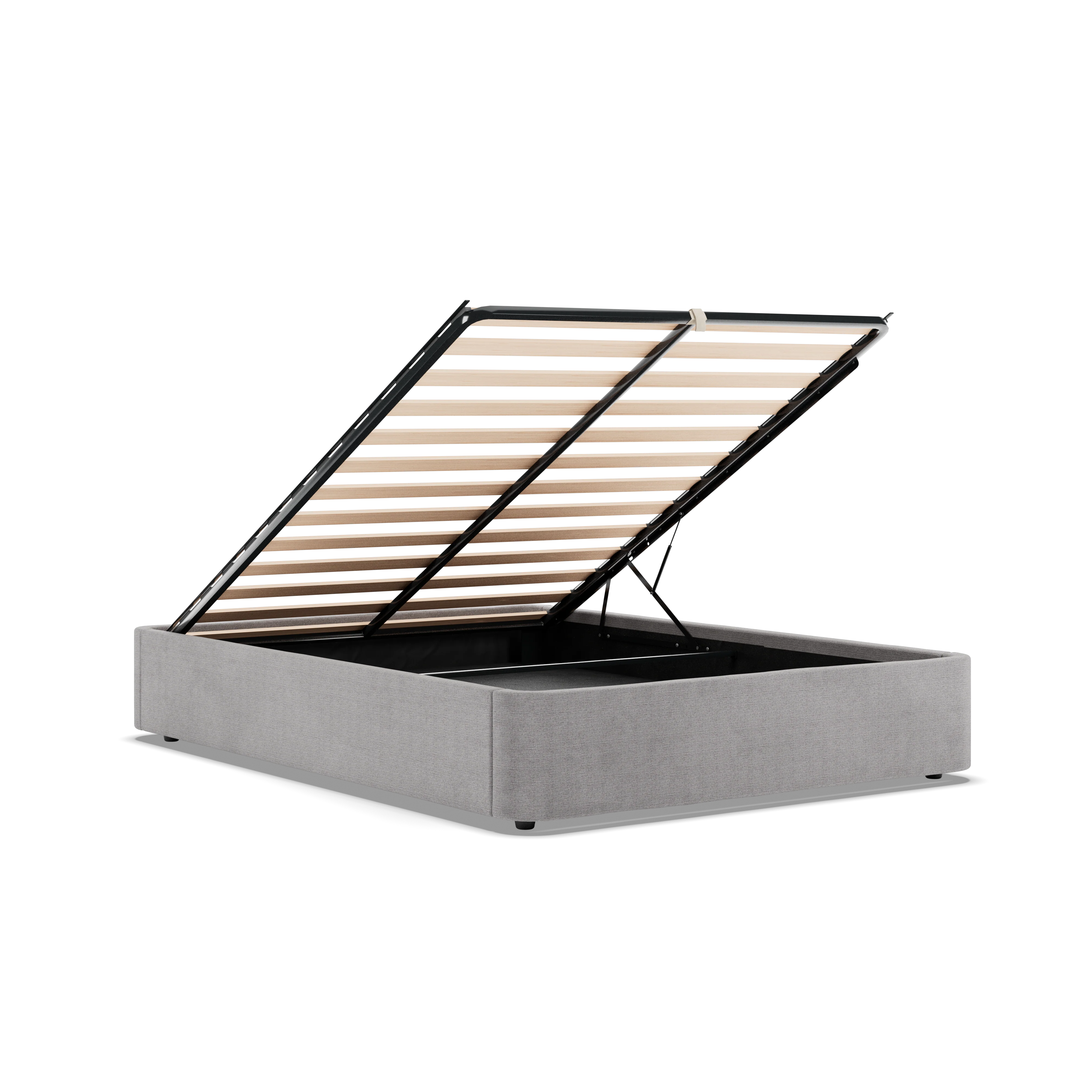 Canapé abatible Sommeil - Image 22