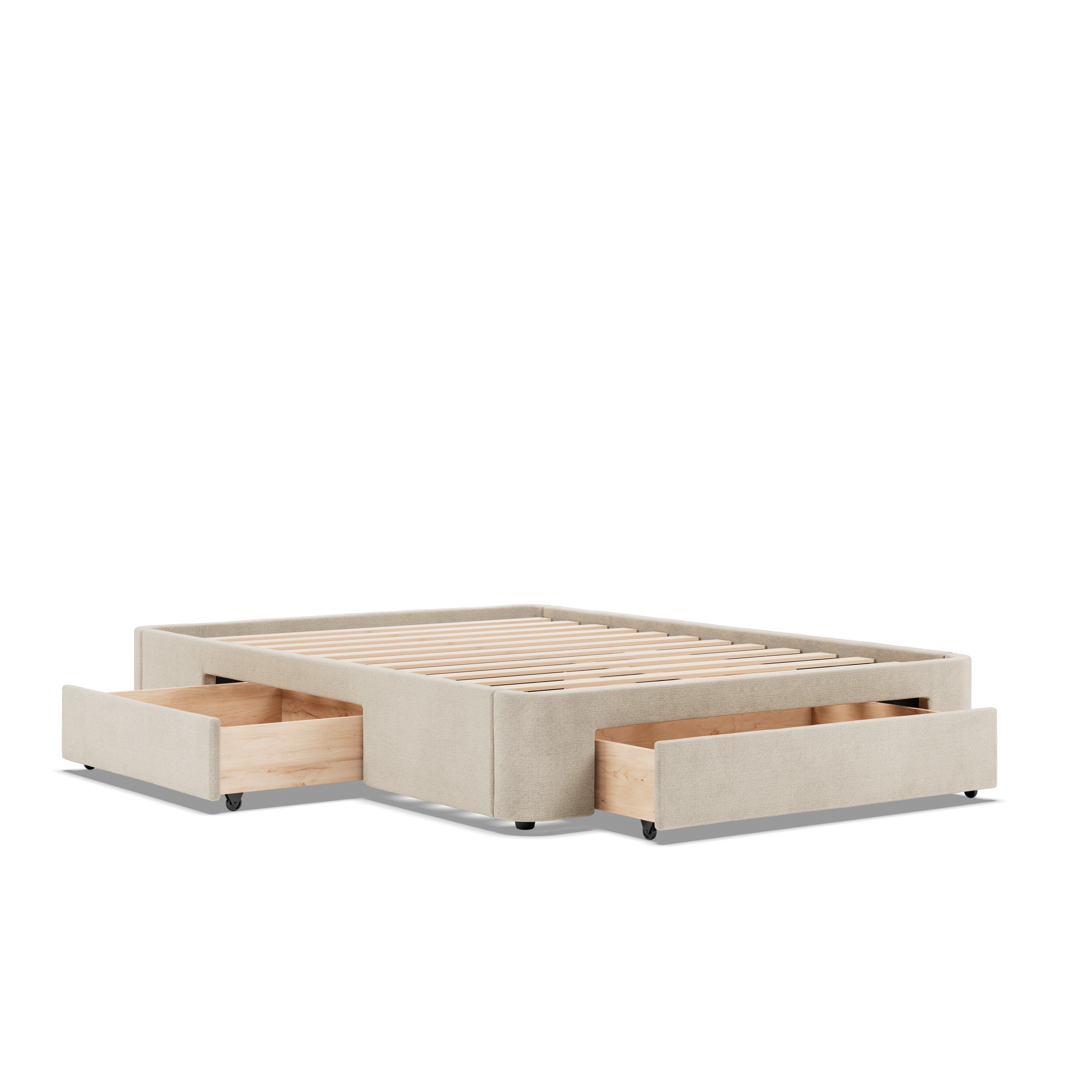 Canapé con cajones Sommeil - Image 12