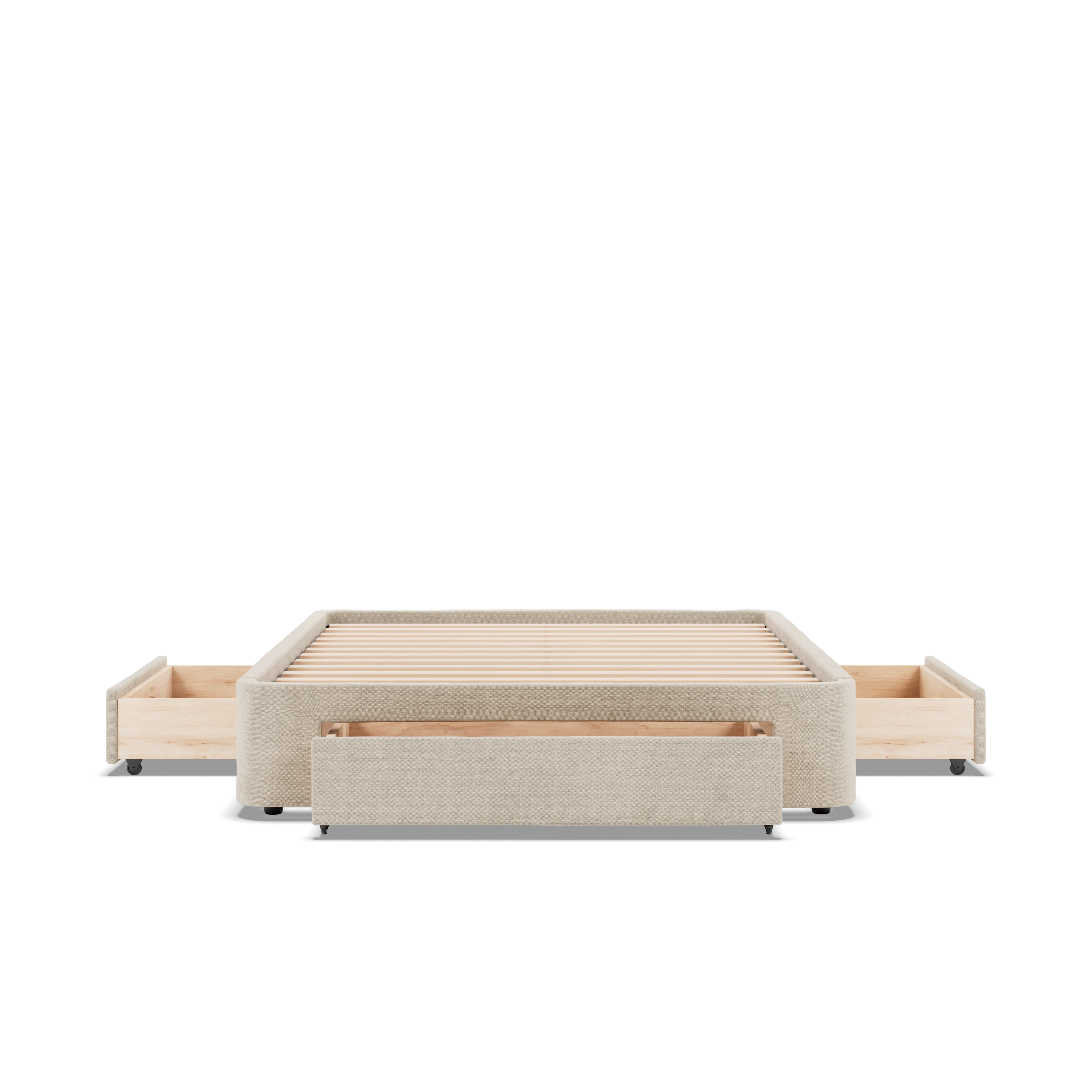 Canapé con cajones Sommeil - Image 13