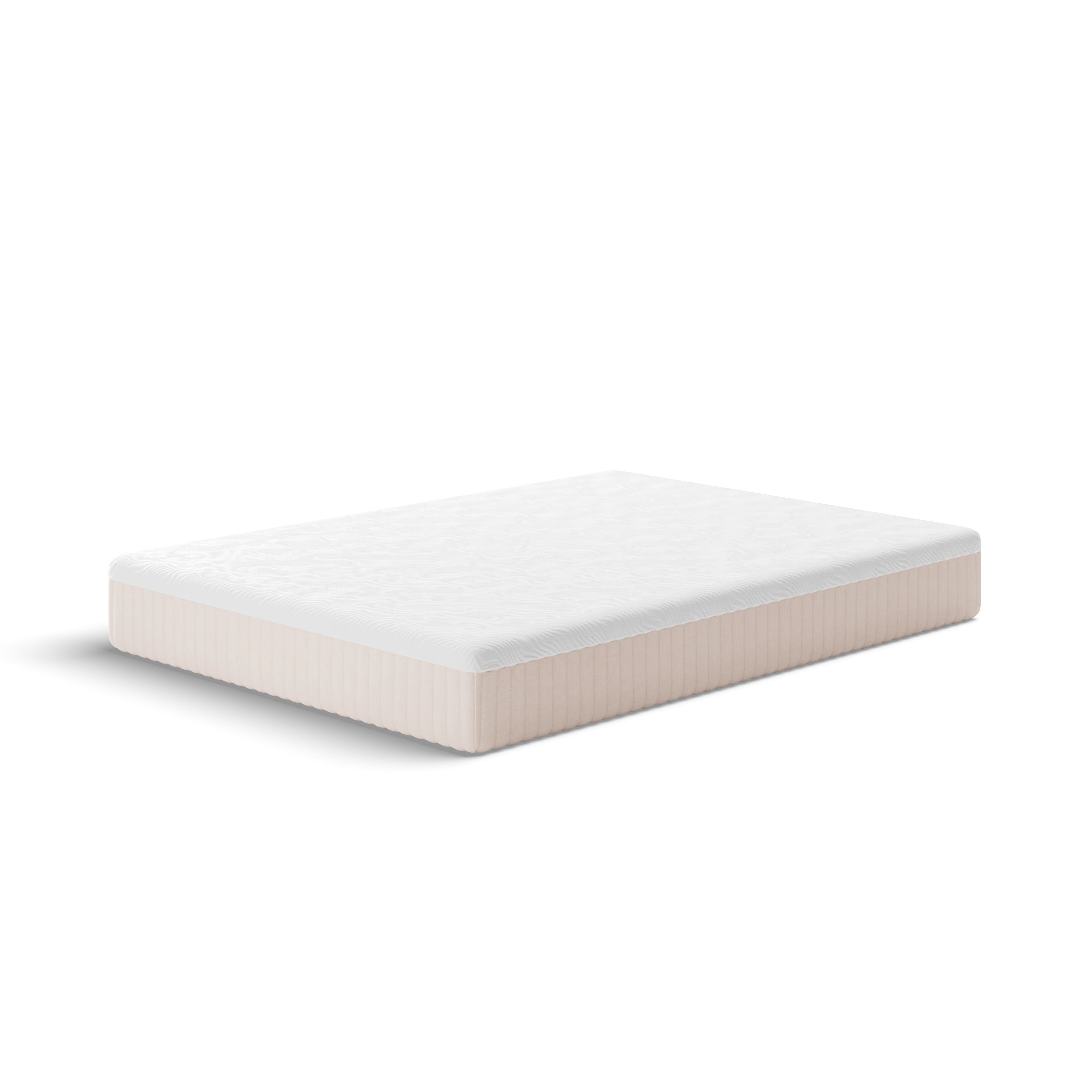 Colchón Híbrido Latex - Image 13