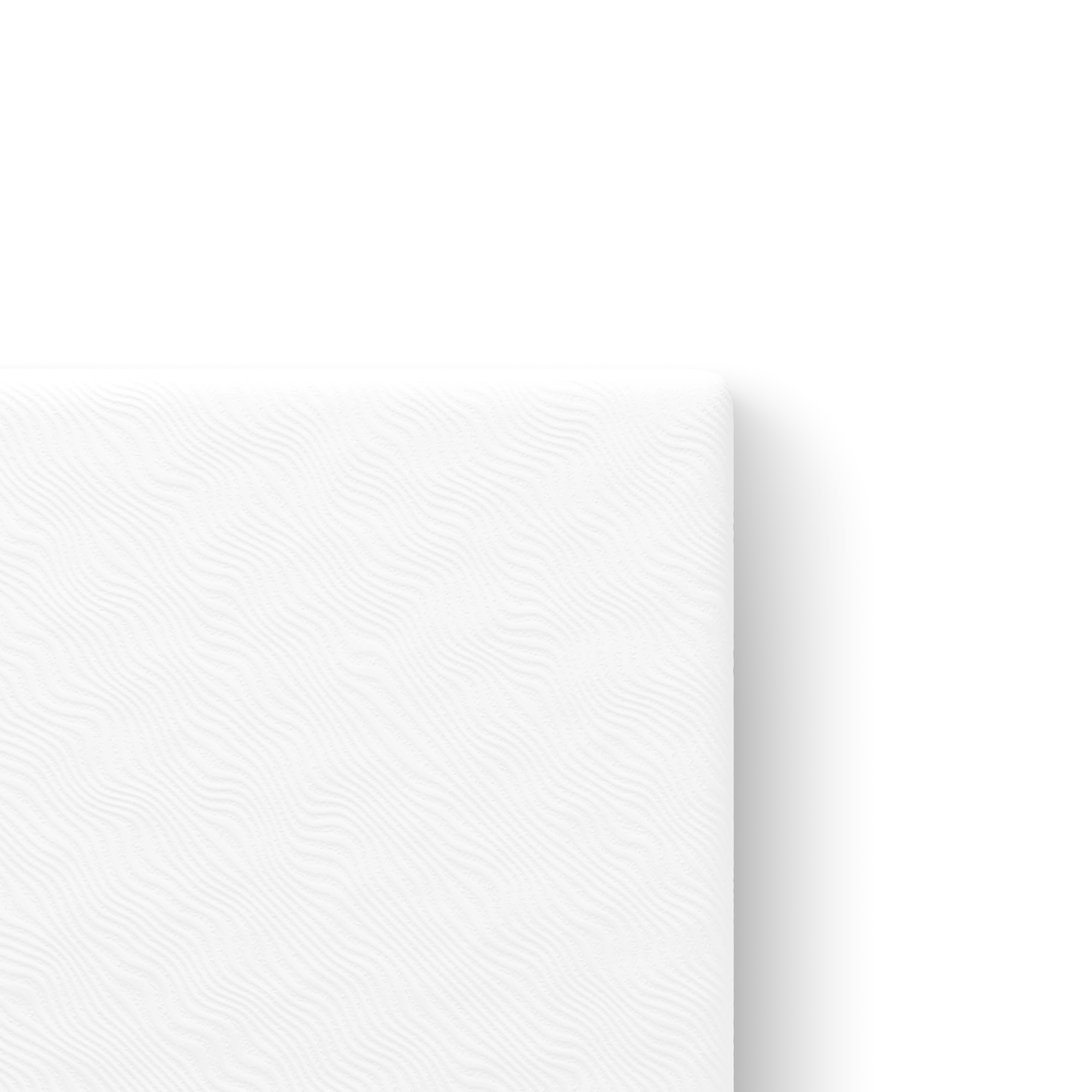 Colchón Híbrido Latex - Image 15