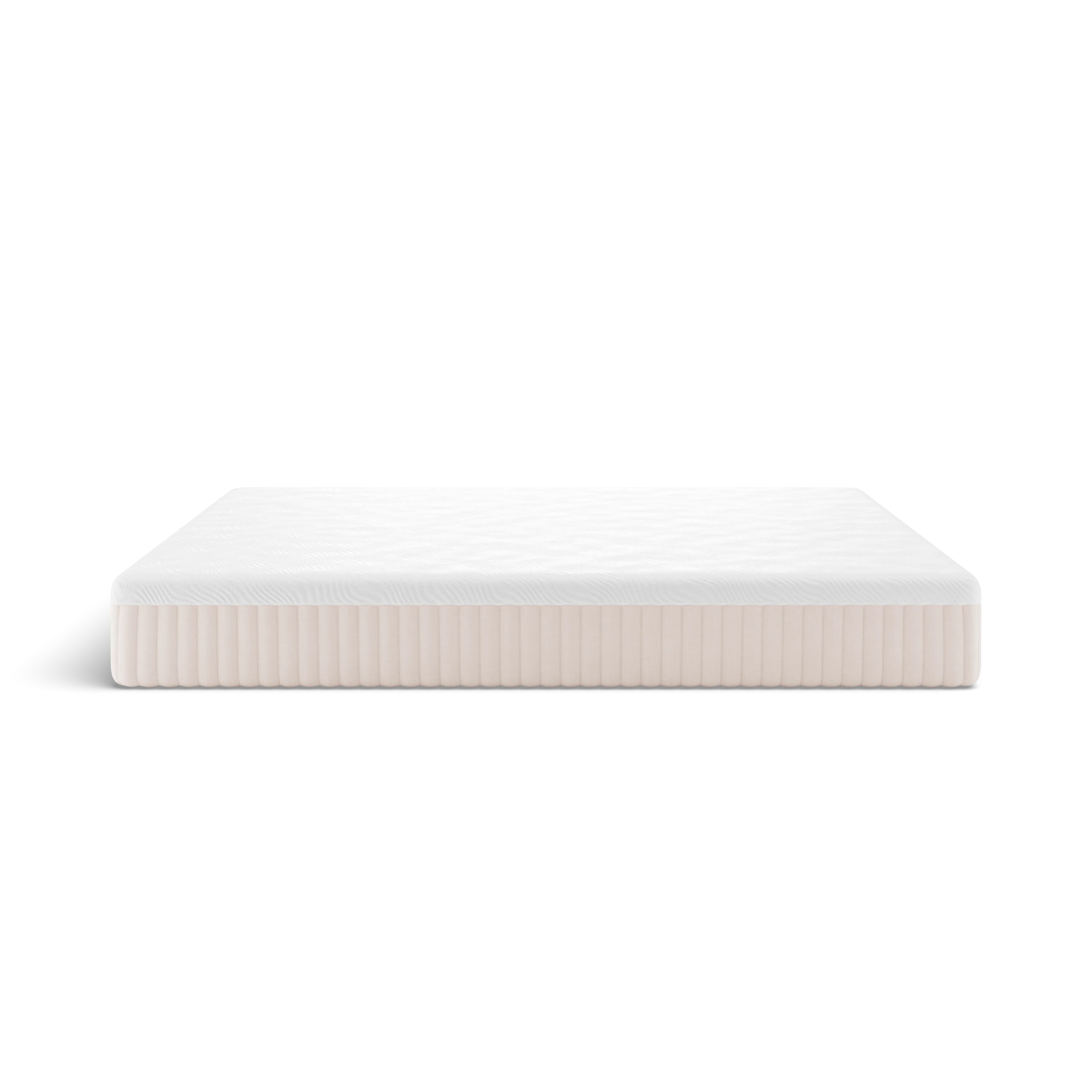 Colchón Híbrido Latex - Image 16