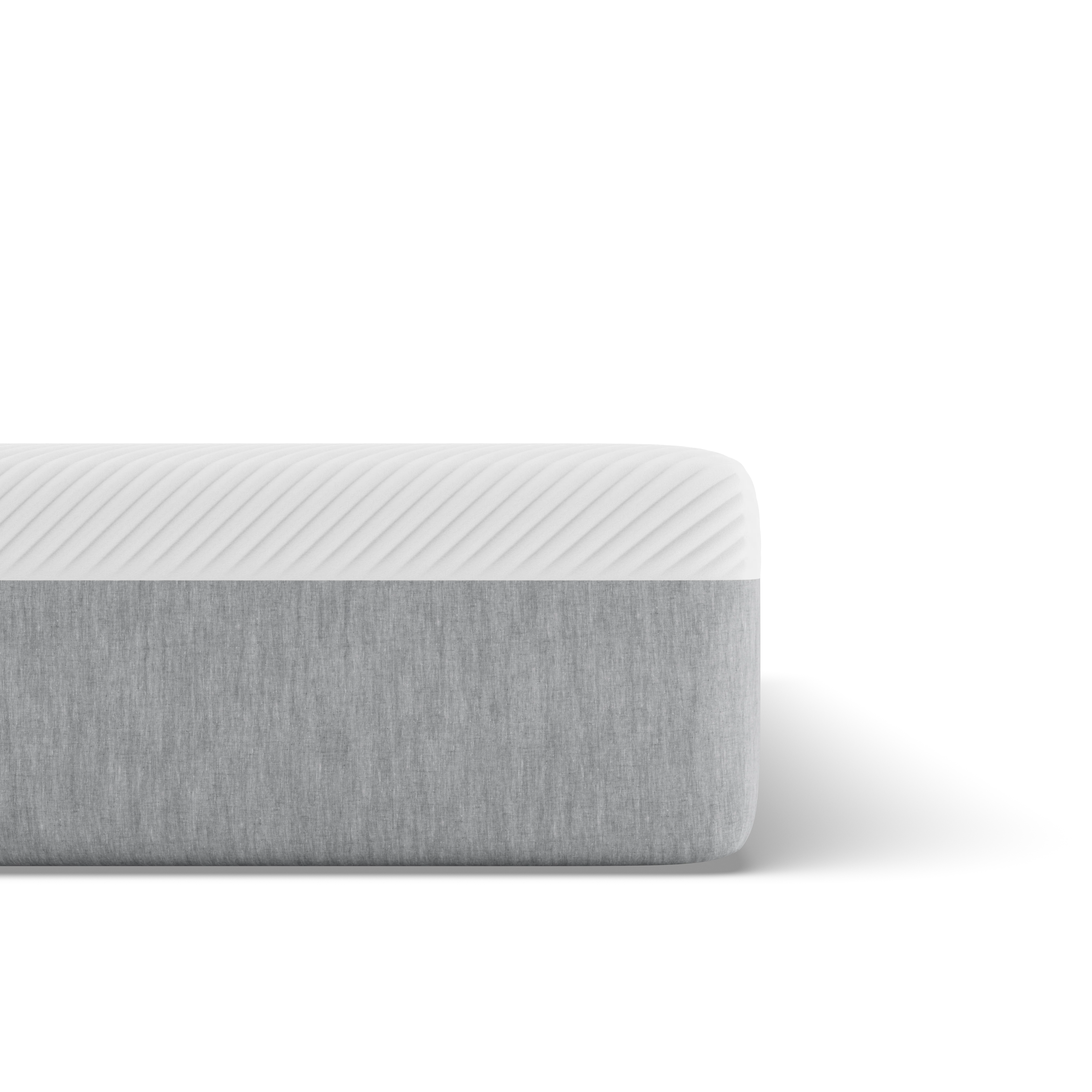 Colchón Premium - Image 12