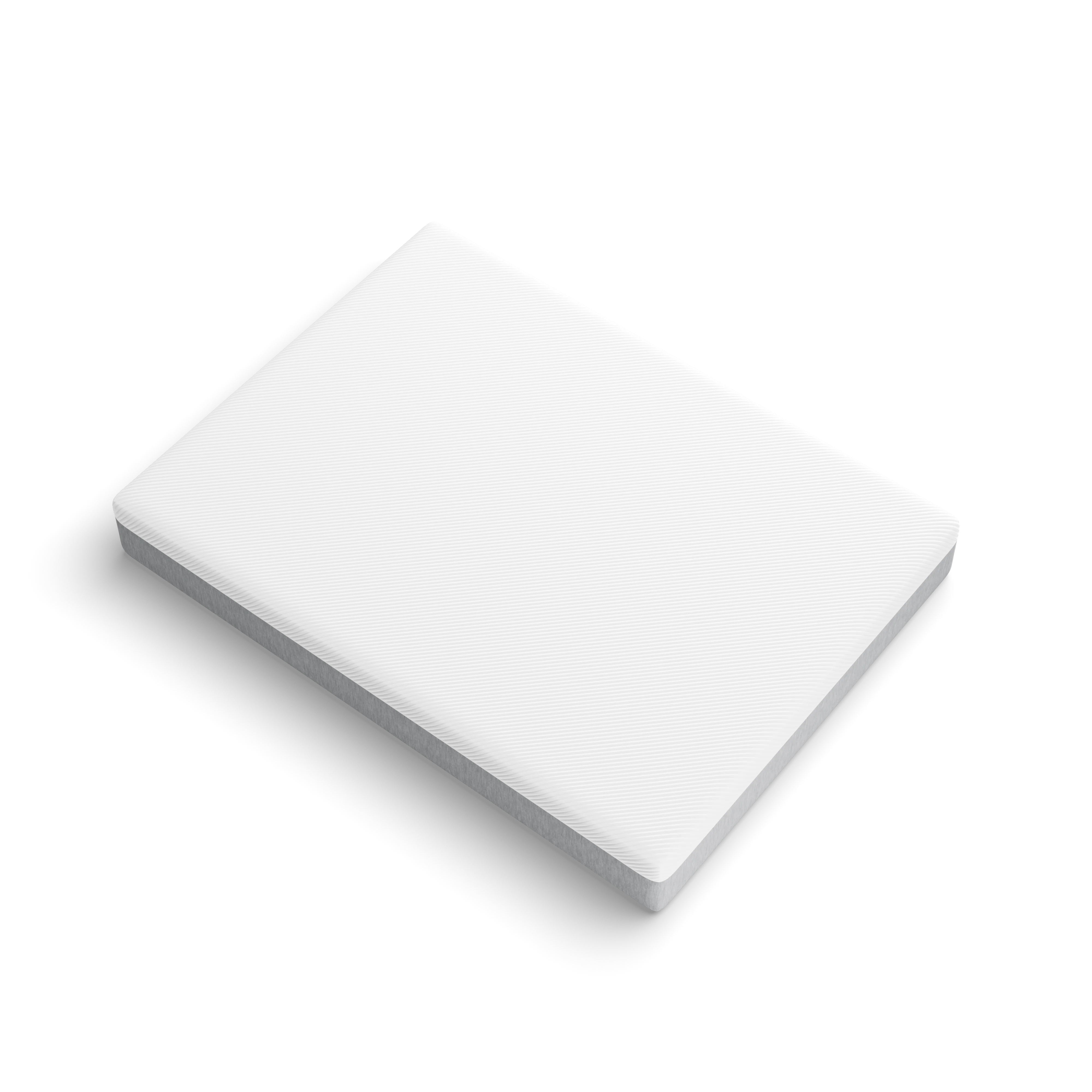 Colchón Premium - Image 14