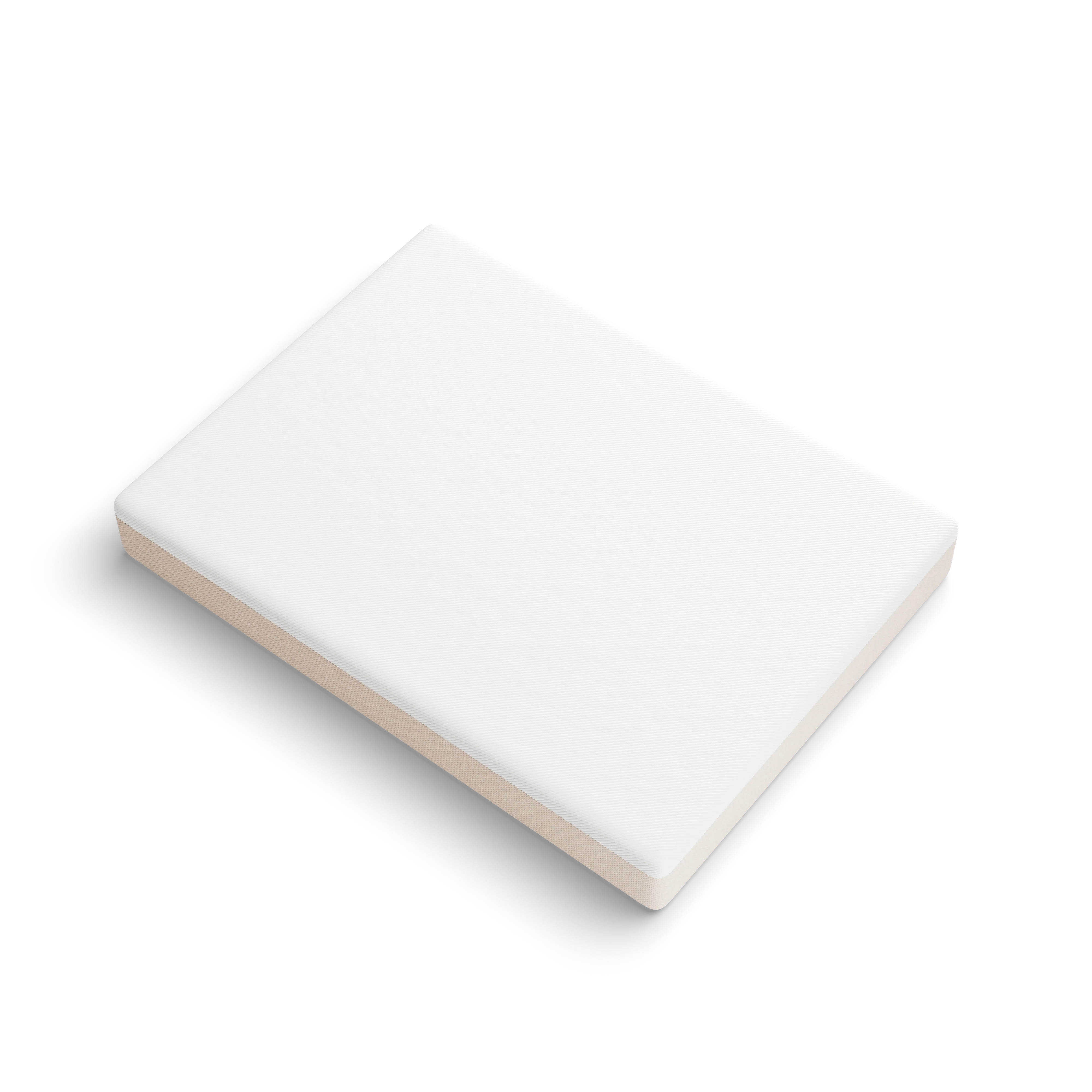 Colchón Premium Latex - Image 12