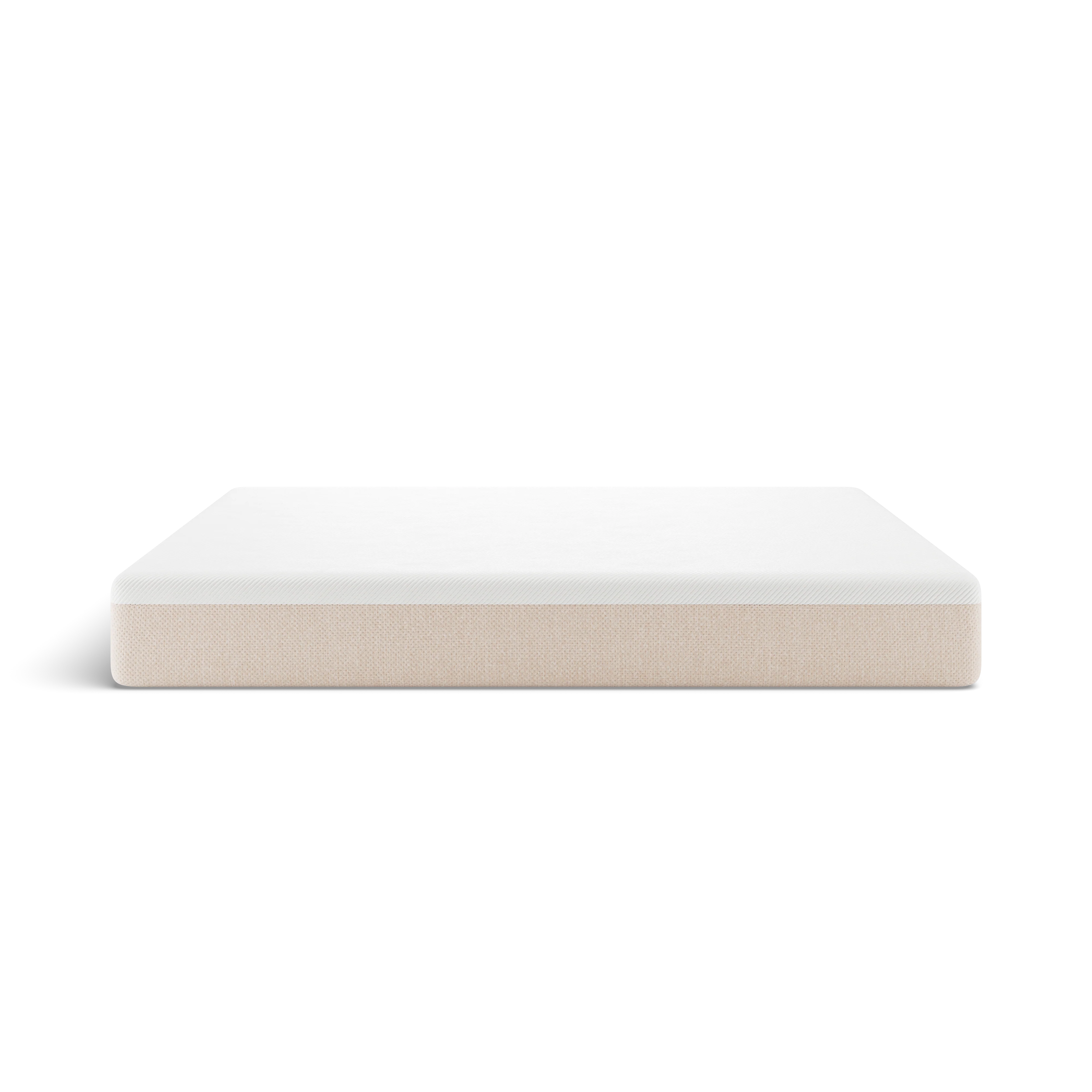 Colchón Premium Latex - Image 8