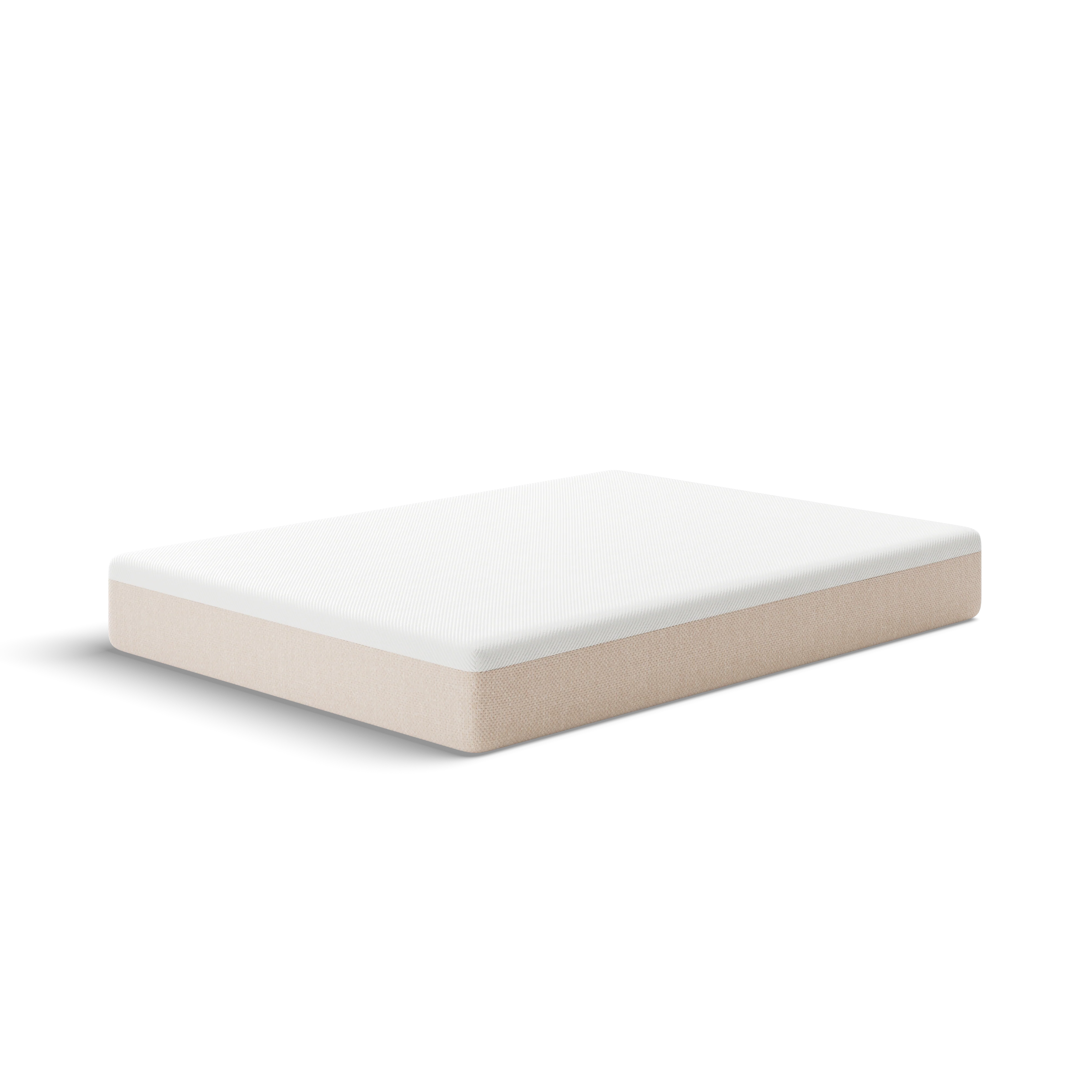 Colchón Premium Latex - Image 9