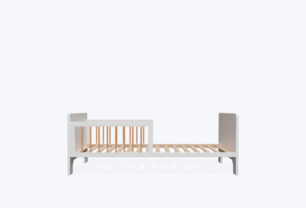 Cuna evolutiva Nidito - Image 3