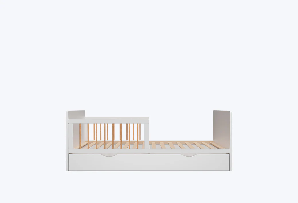 Cuna evolutiva Nidito - Image 9