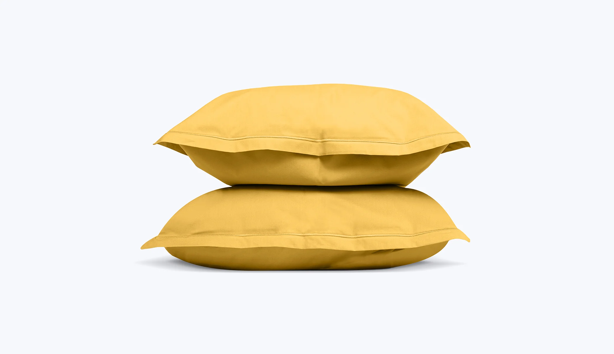 Funda de almohada de percal - Image 12