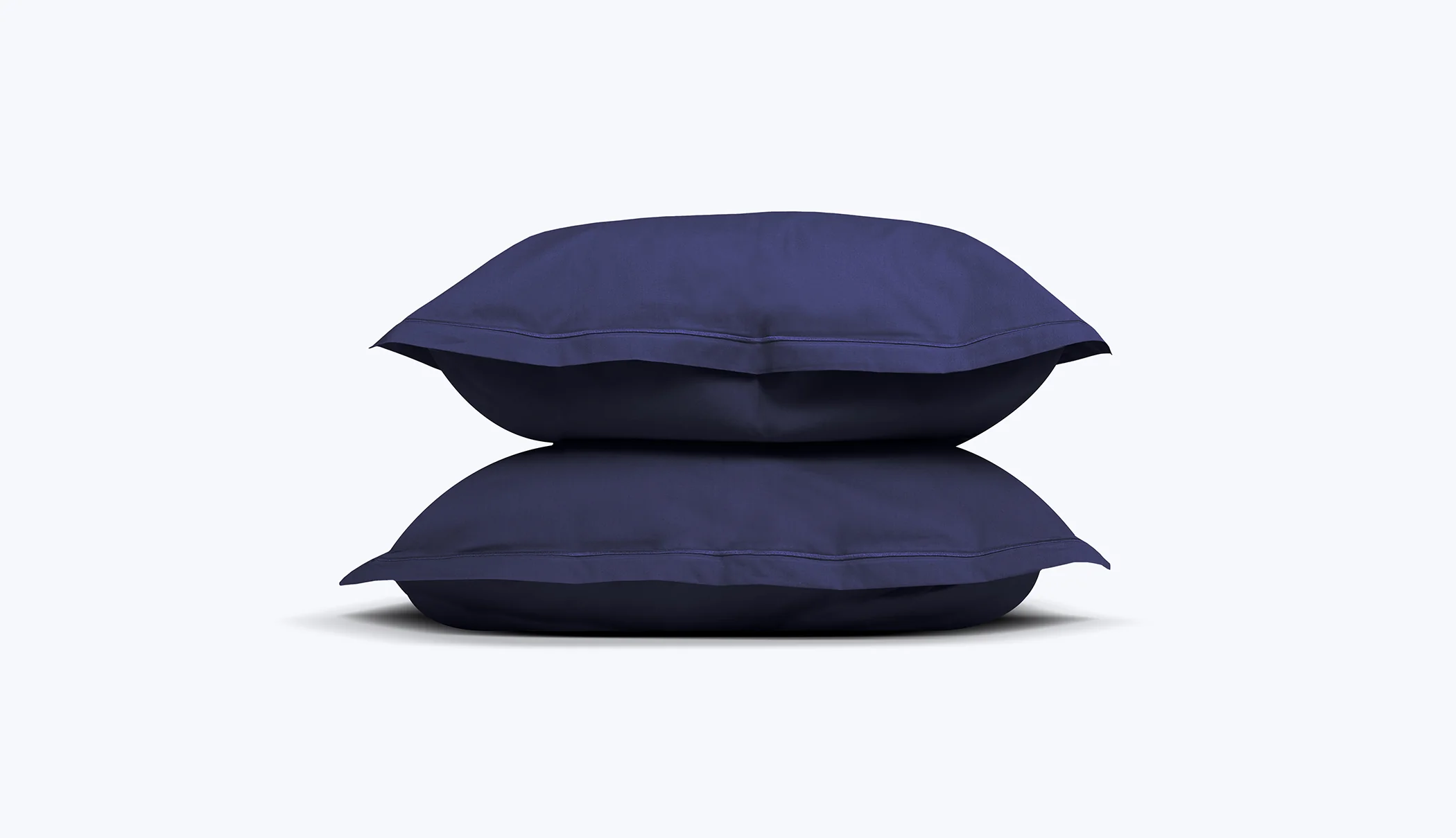 Funda de almohada de percal - Image 15