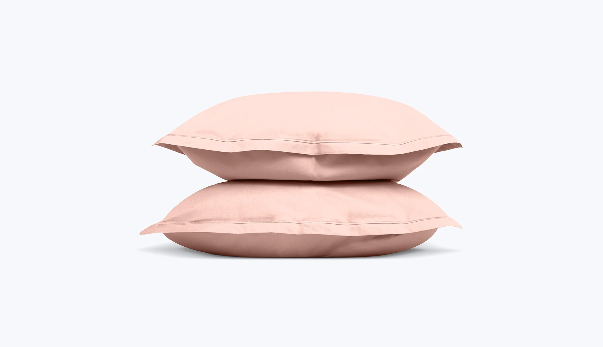 Funda de almohada de percal - Image 18