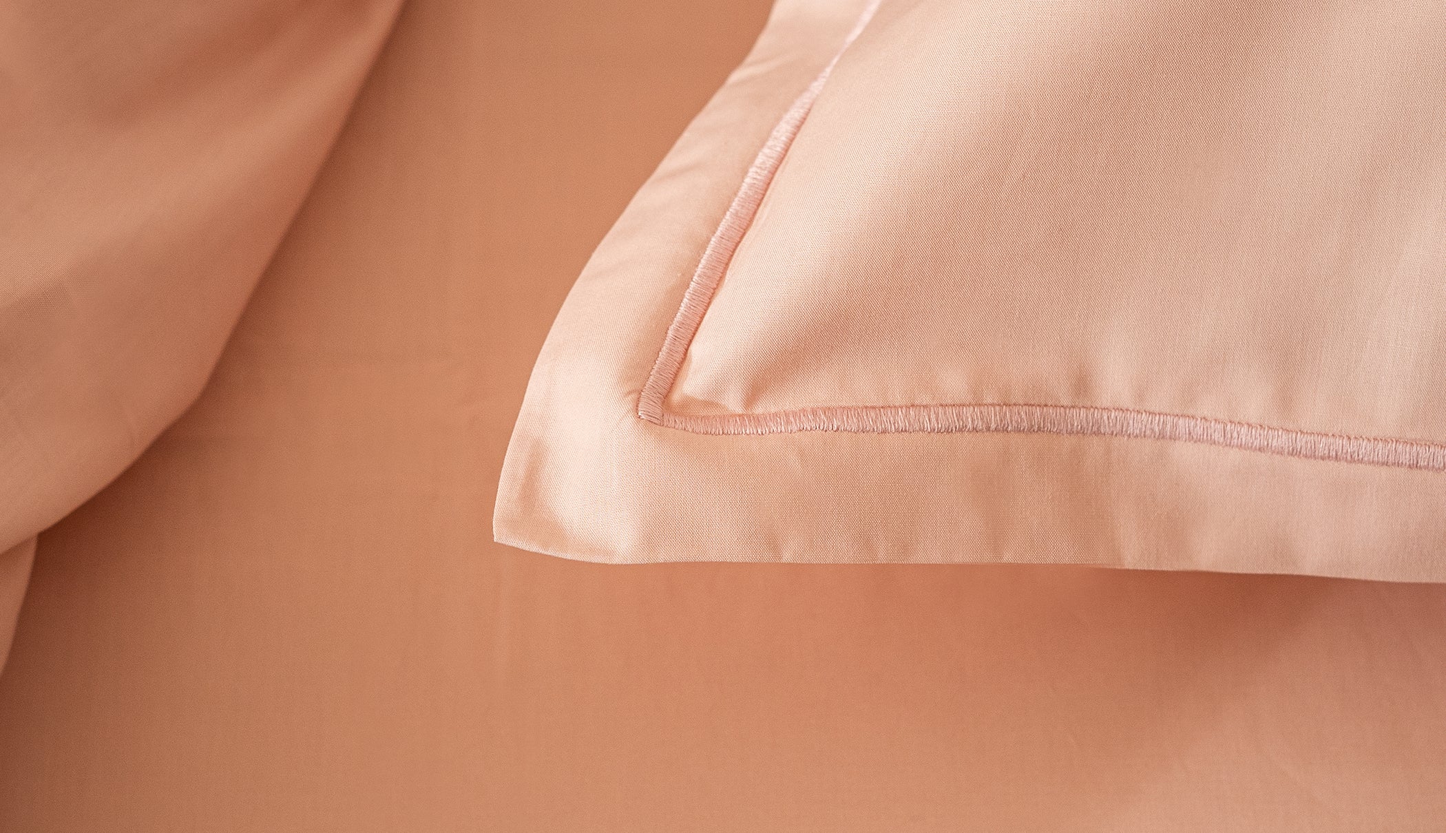 Funda de almohada de percal - Image 19