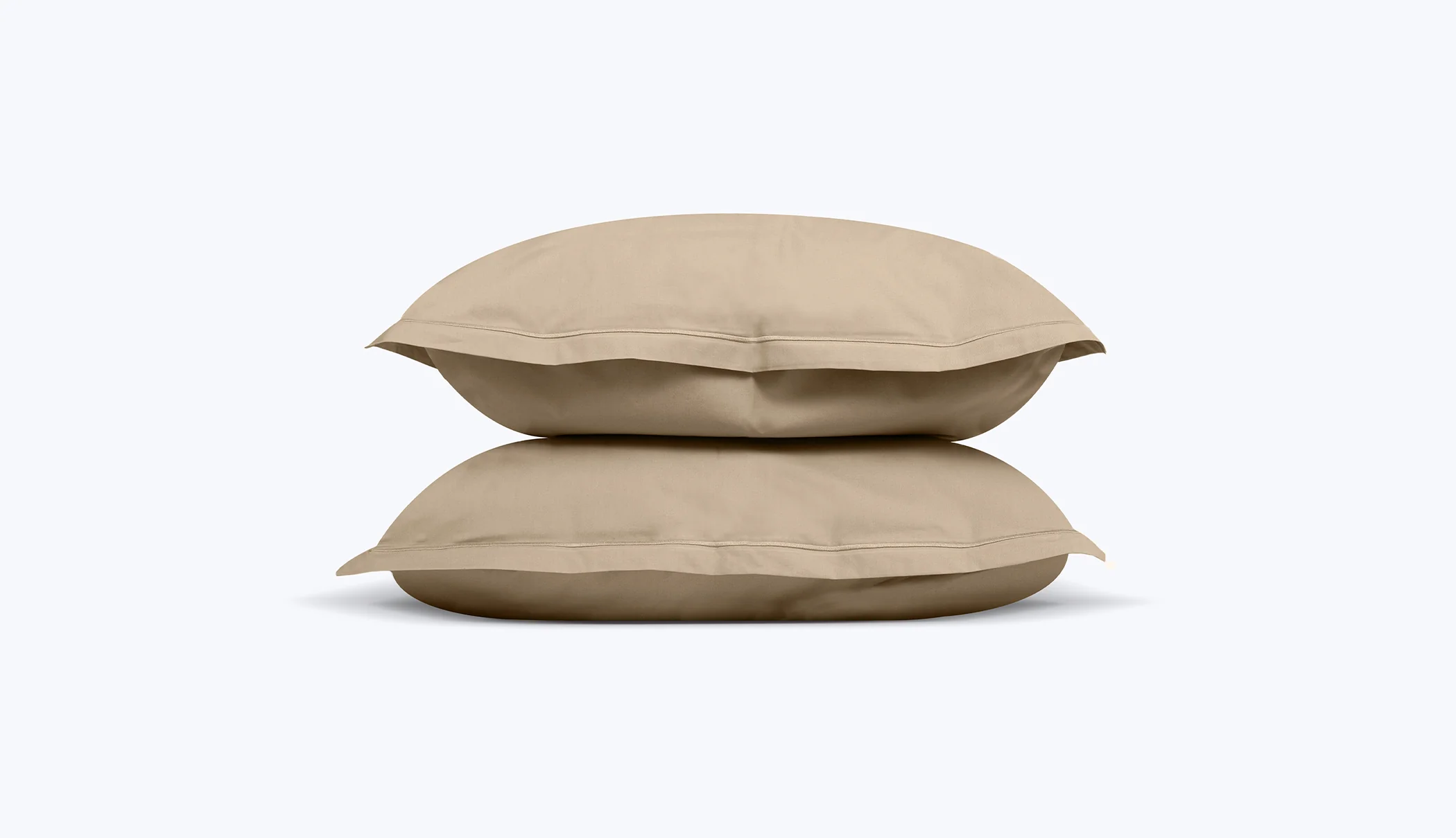Funda de almohada de percal - Image 21