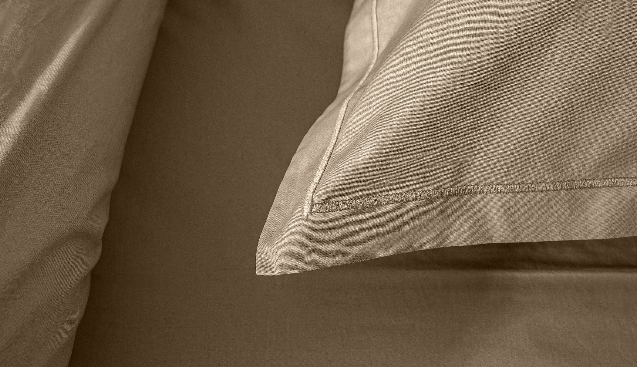 Funda de almohada de percal - Image 22