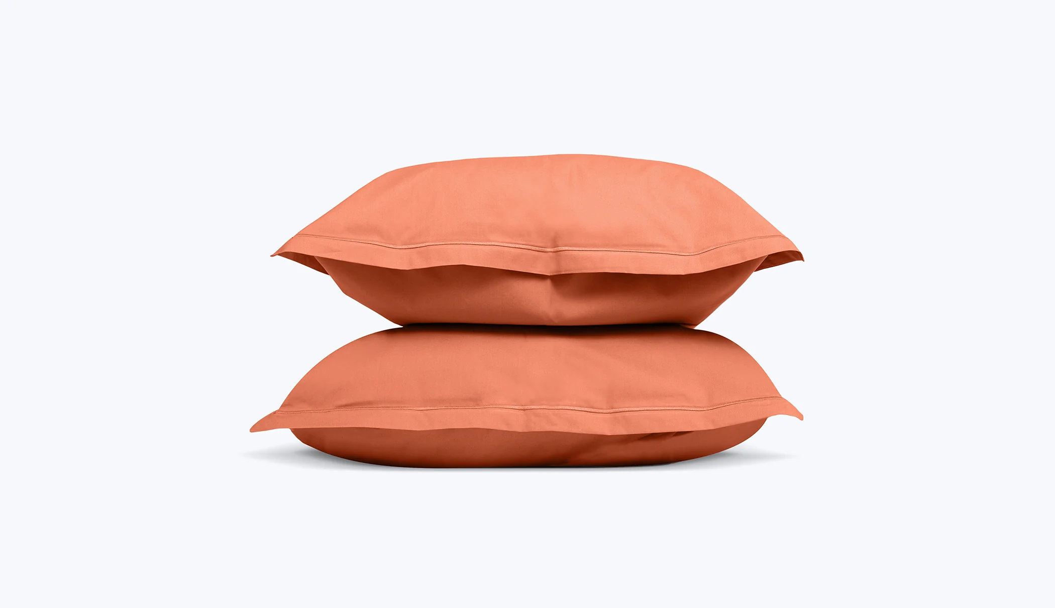 Funda de almohada de percal - Image 24