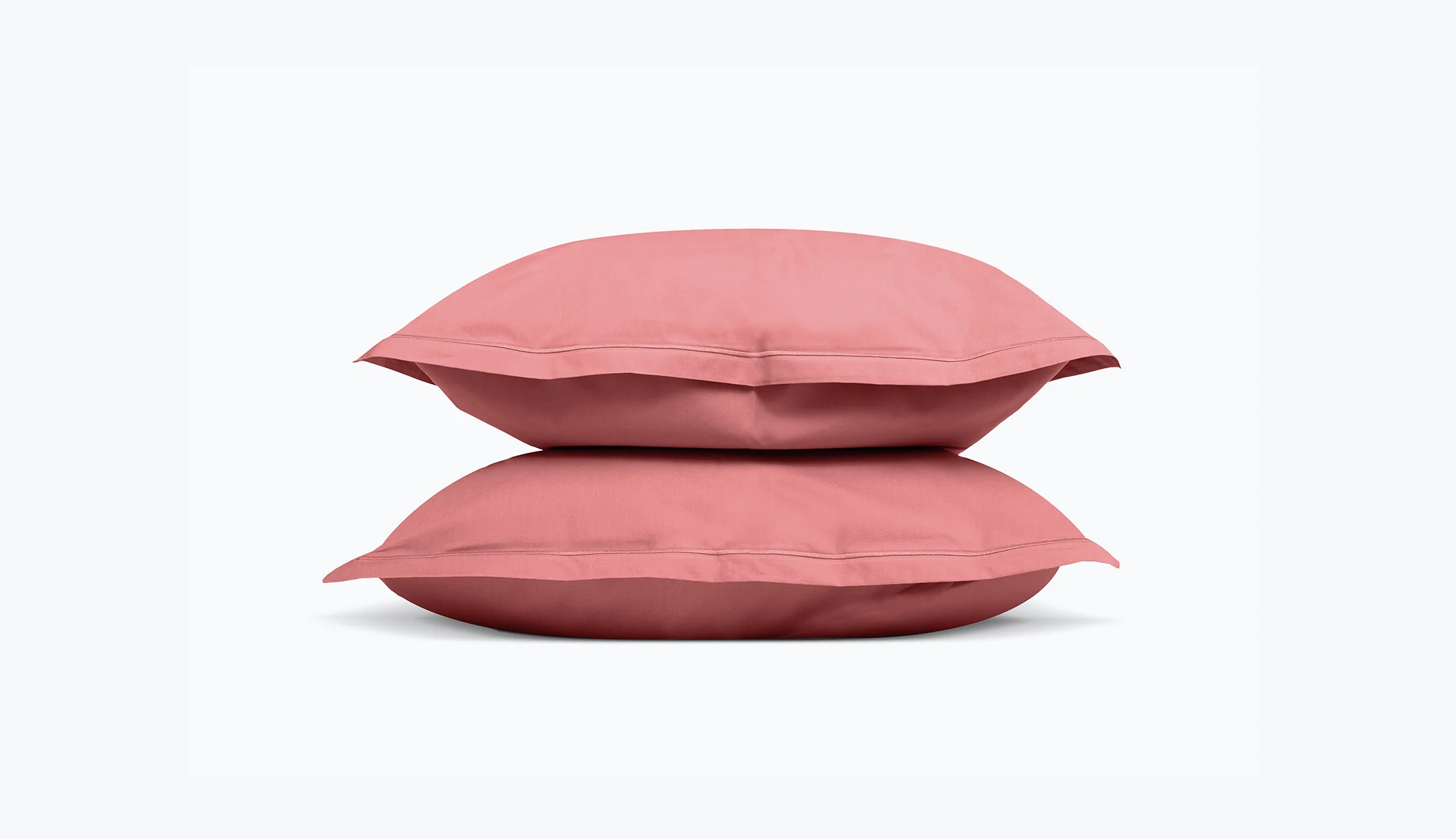 Funda de almohada de percal - Image 27